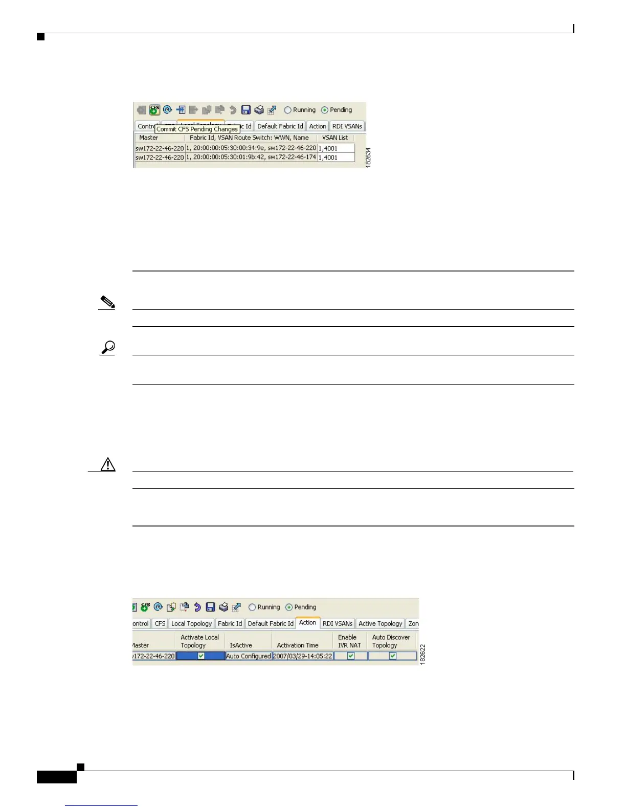 Page #636 background image