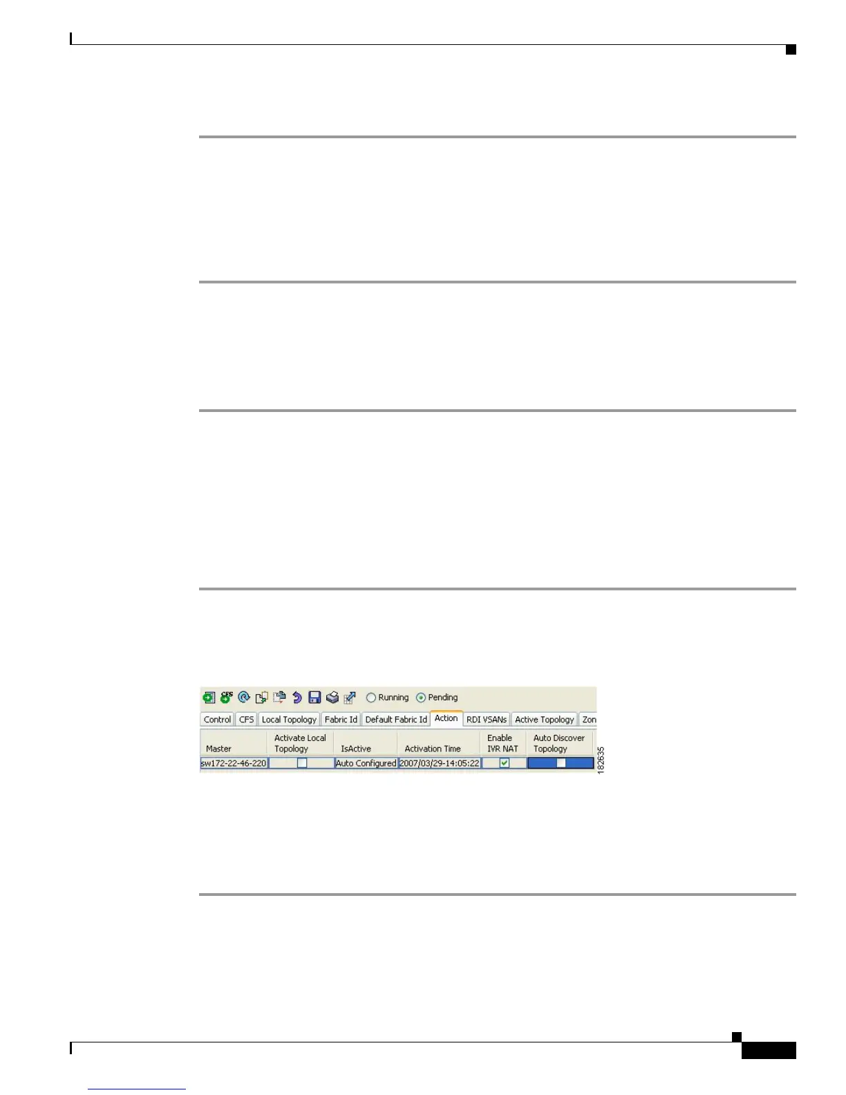 Page #637 background image