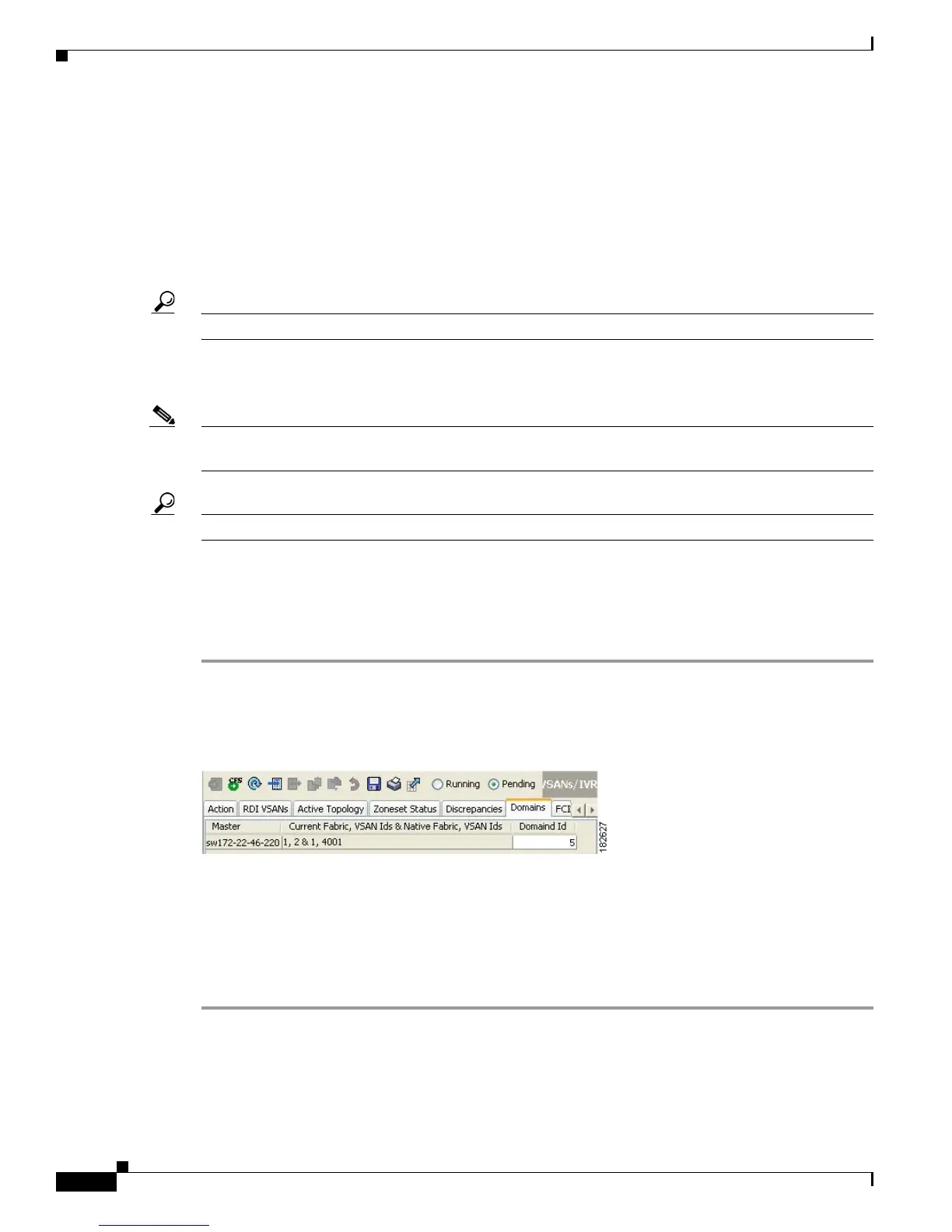 Page #638 background image