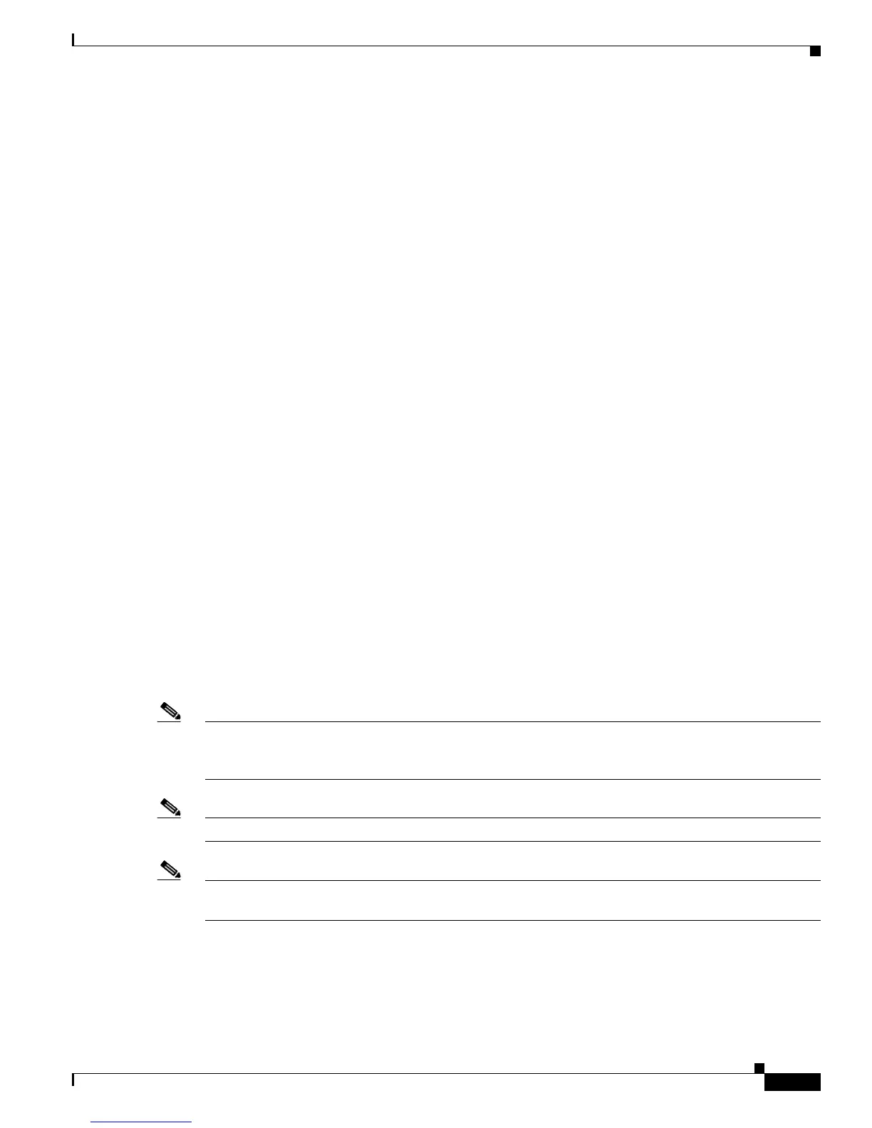 Page #639 background image