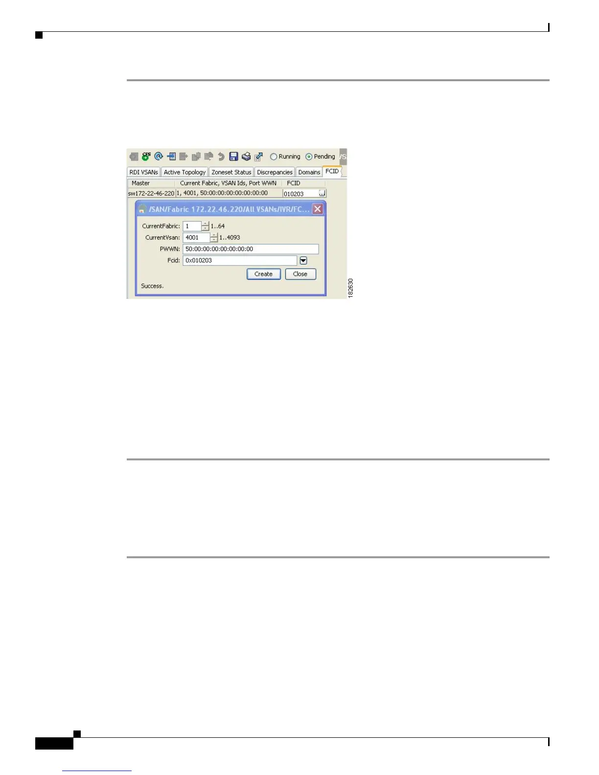 Page #640 background image