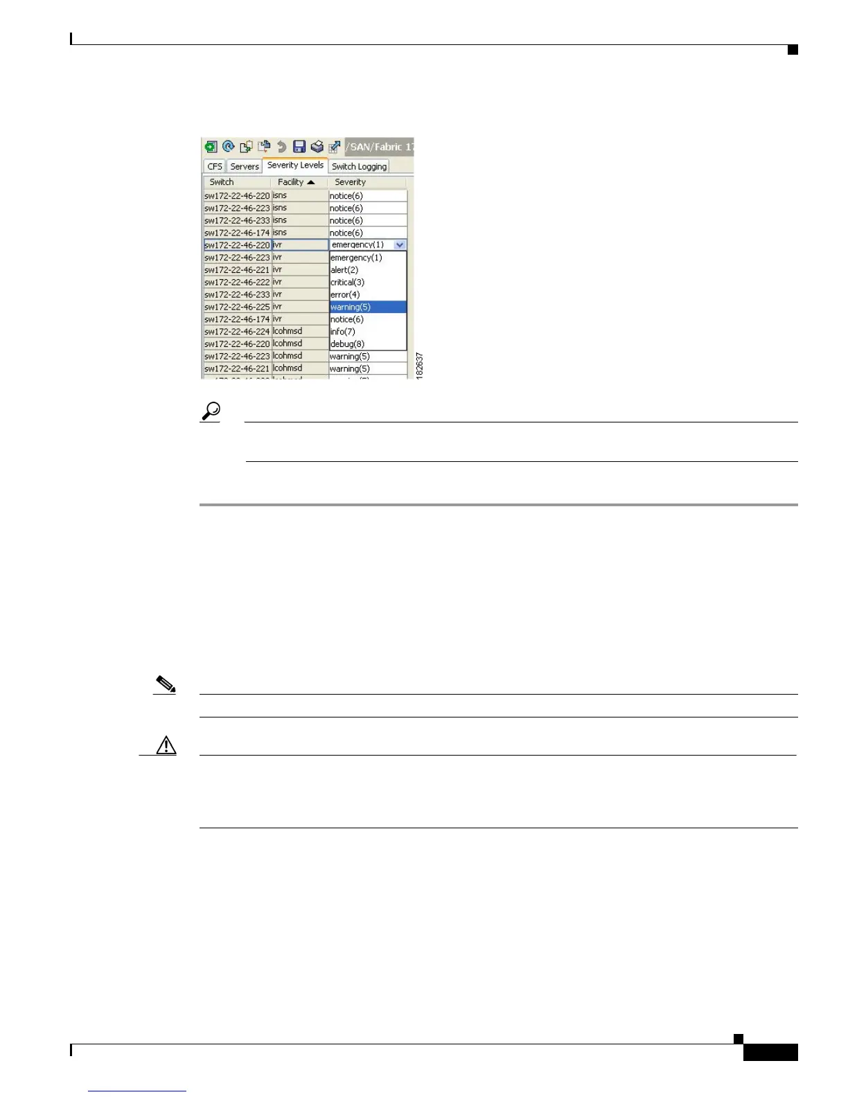 Page #641 background image