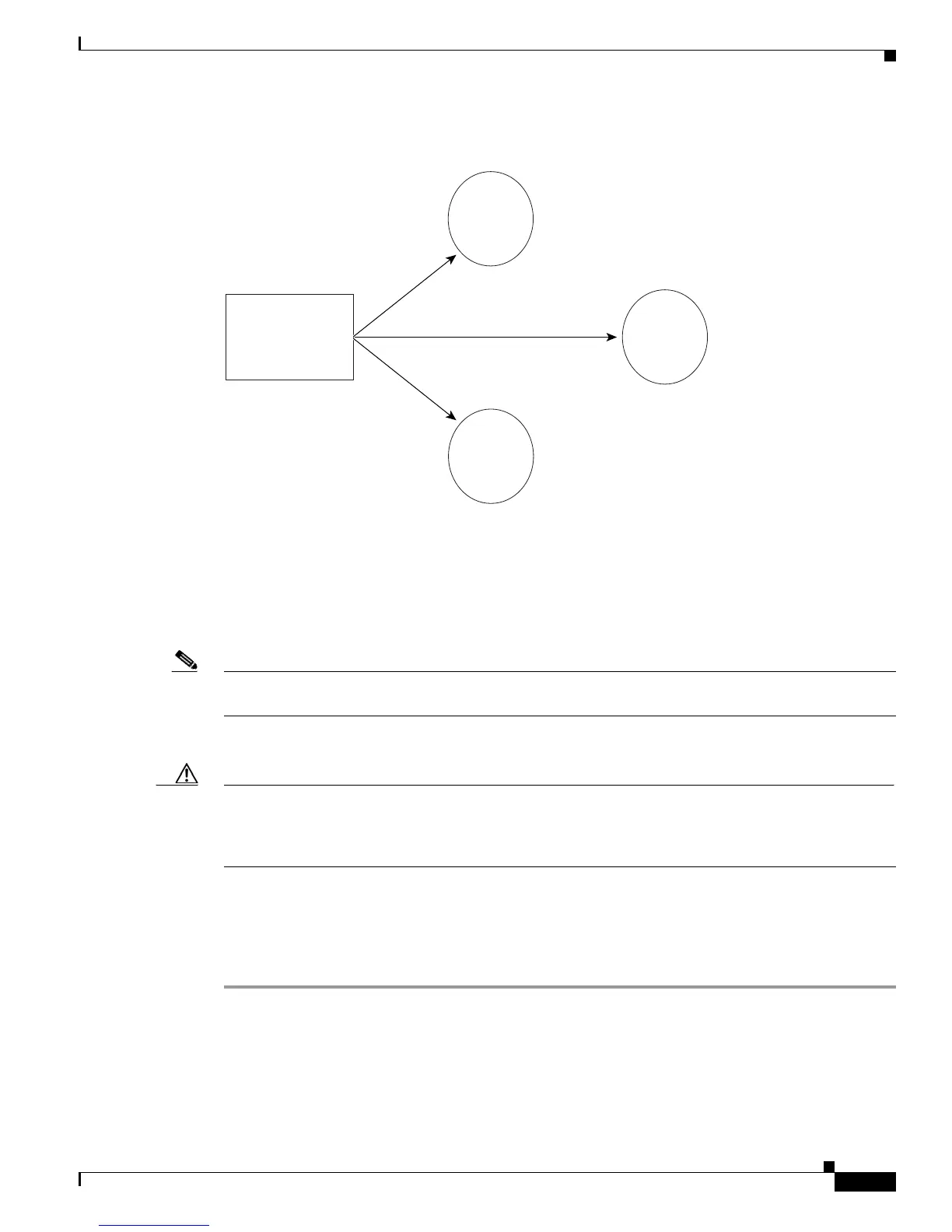 Page #643 background image