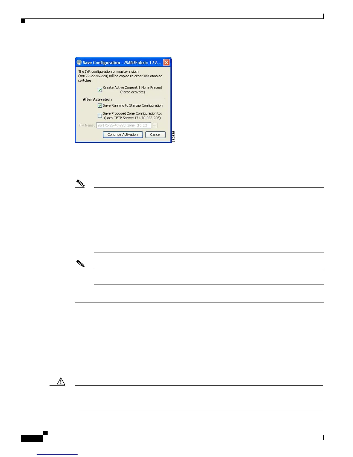 Page #646 background image