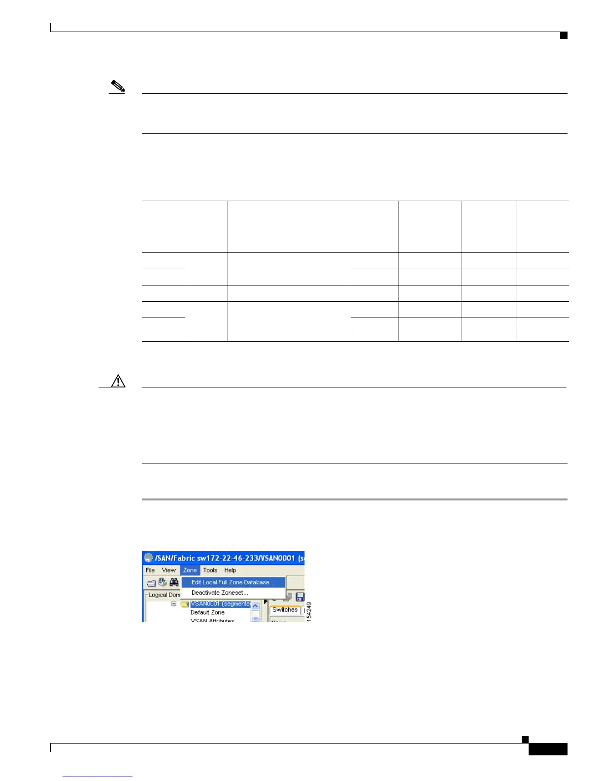 Page #647 background image