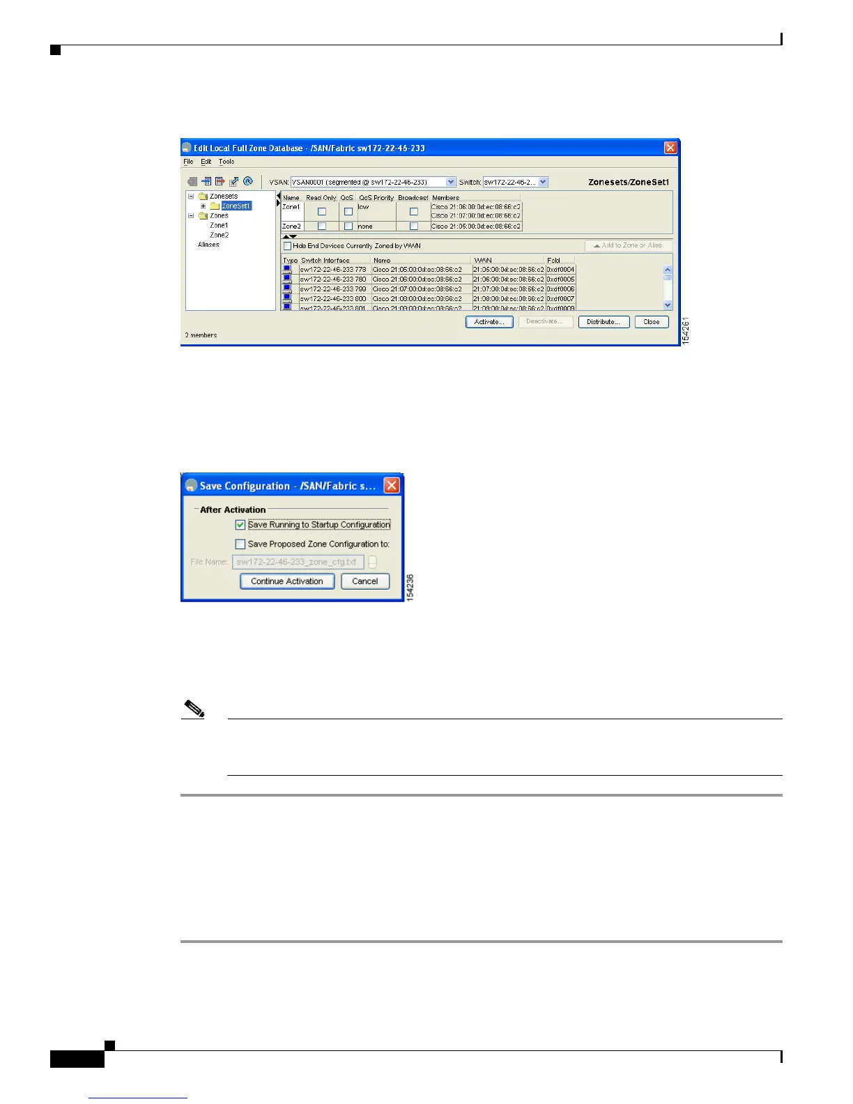 Page #648 background image
