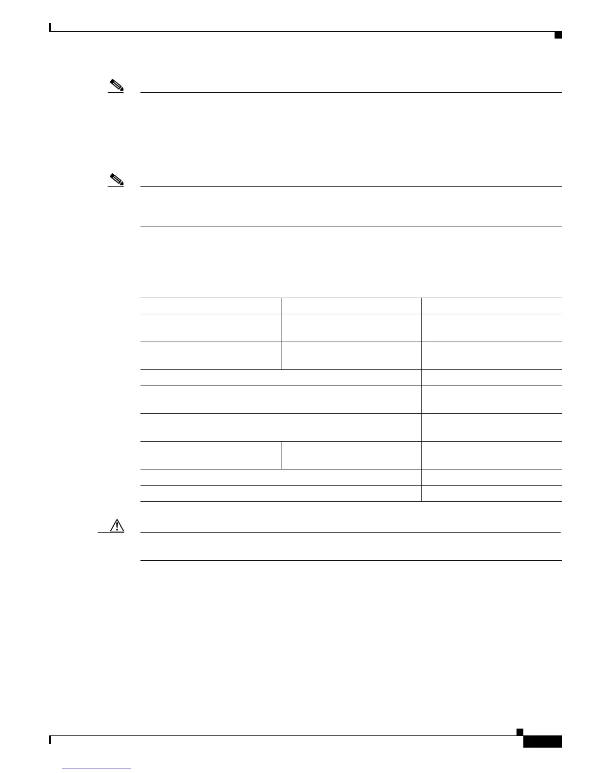 Page #653 background image