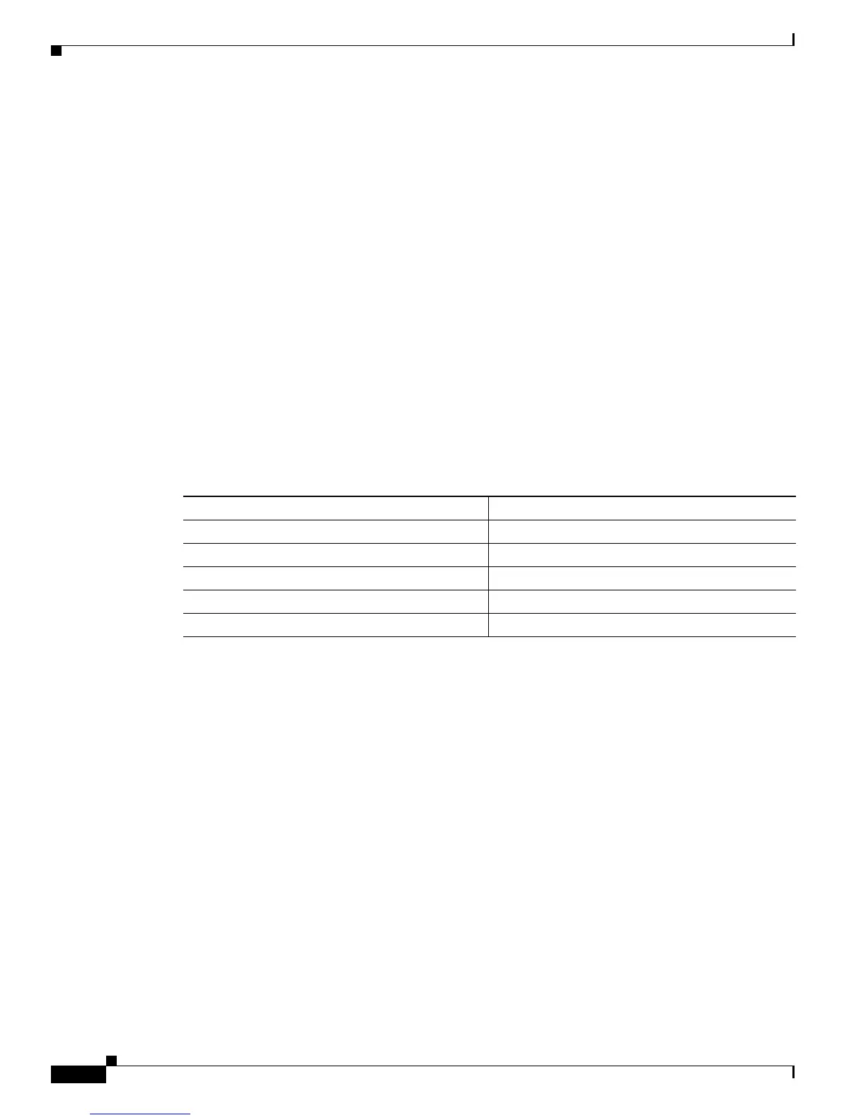 Page #654 background image