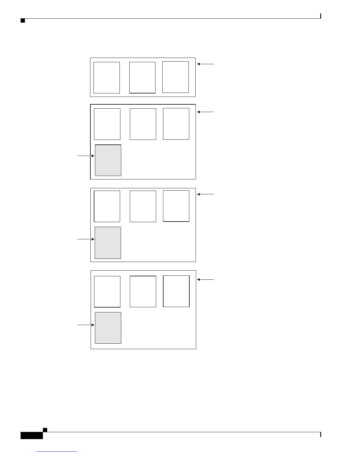 Page #660 background image