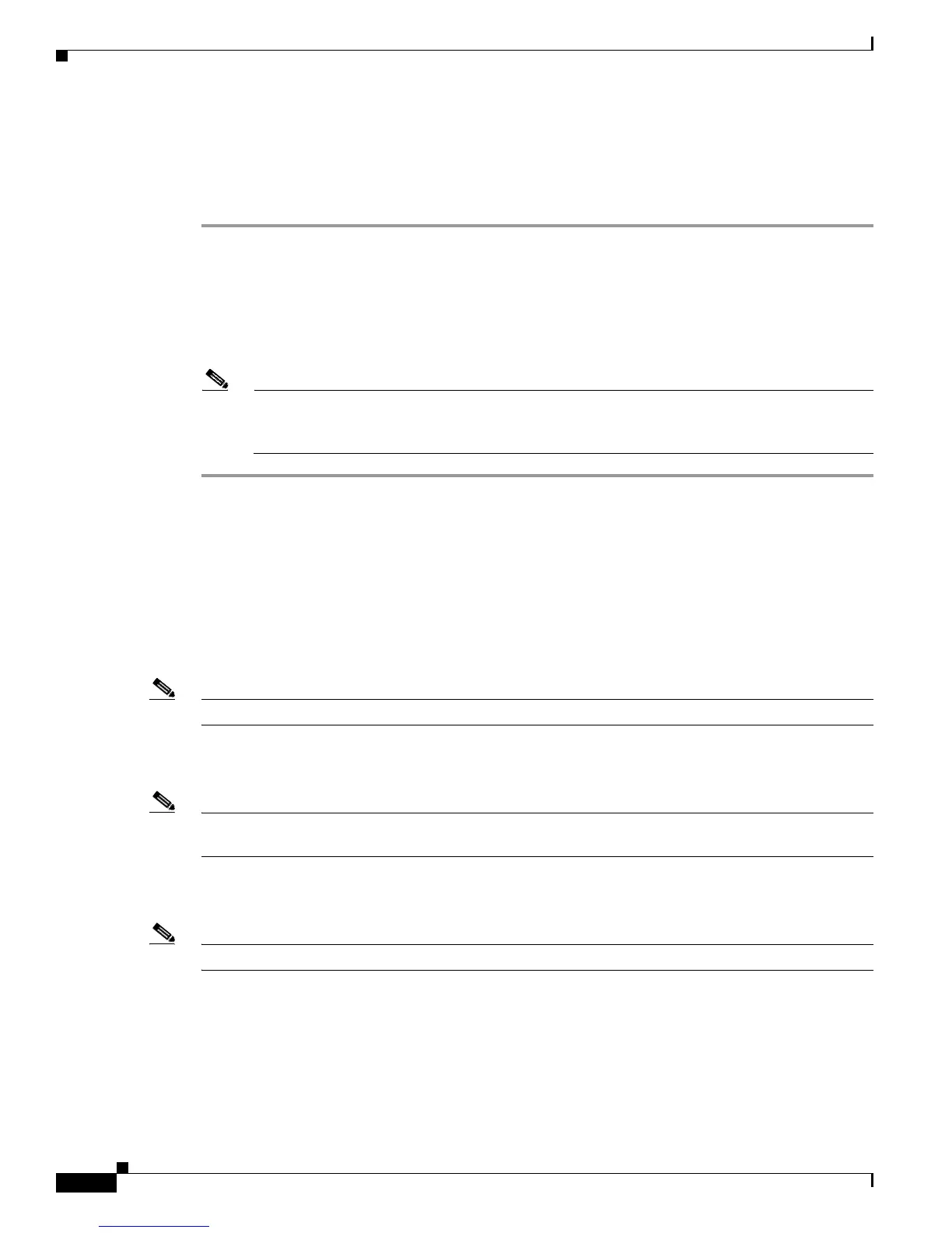 Page #674 background image