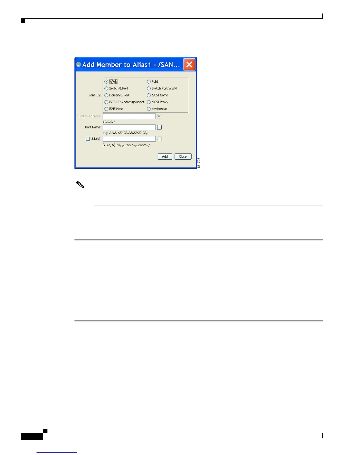 Page #678 background image