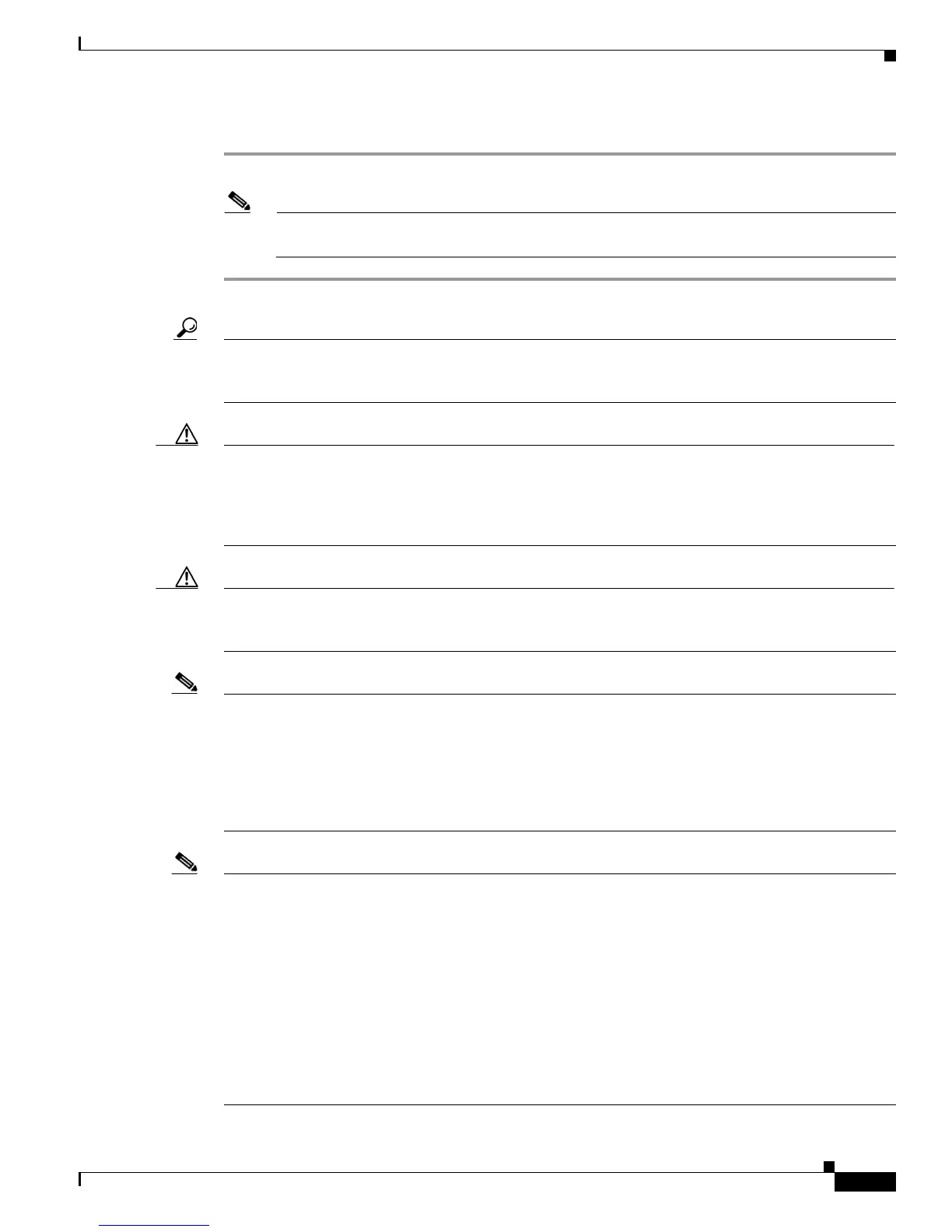 Page #679 background image