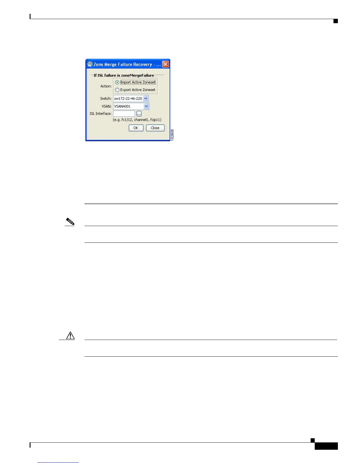 Page #683 background image