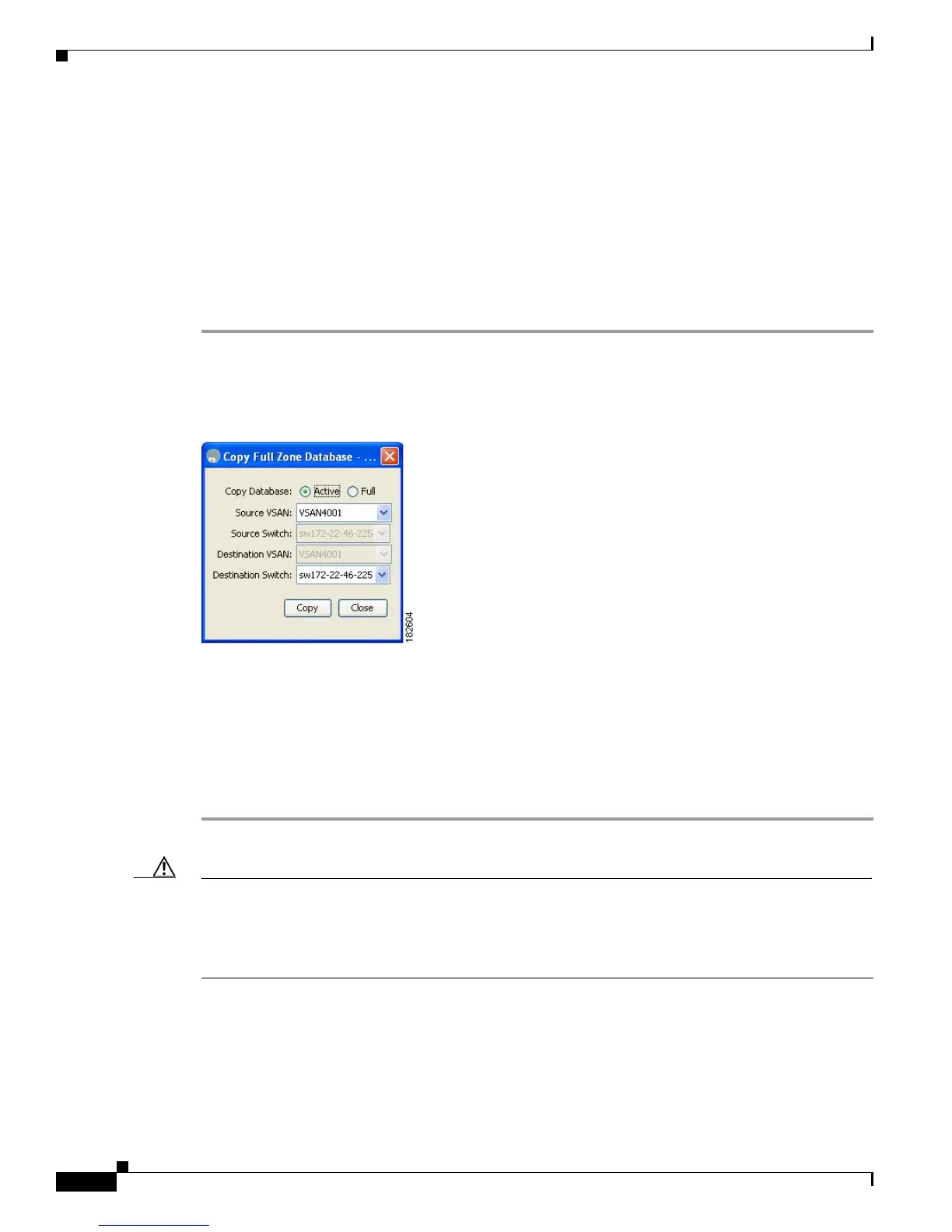 Page #684 background image