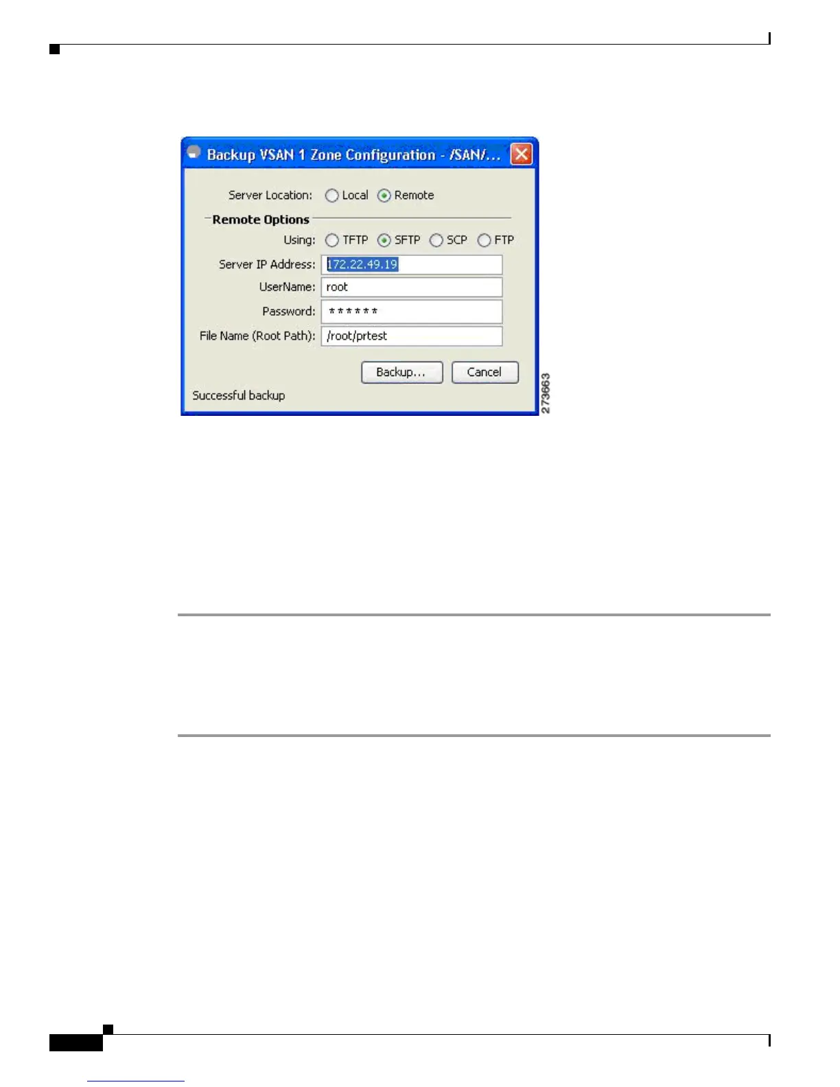 Page #686 background image