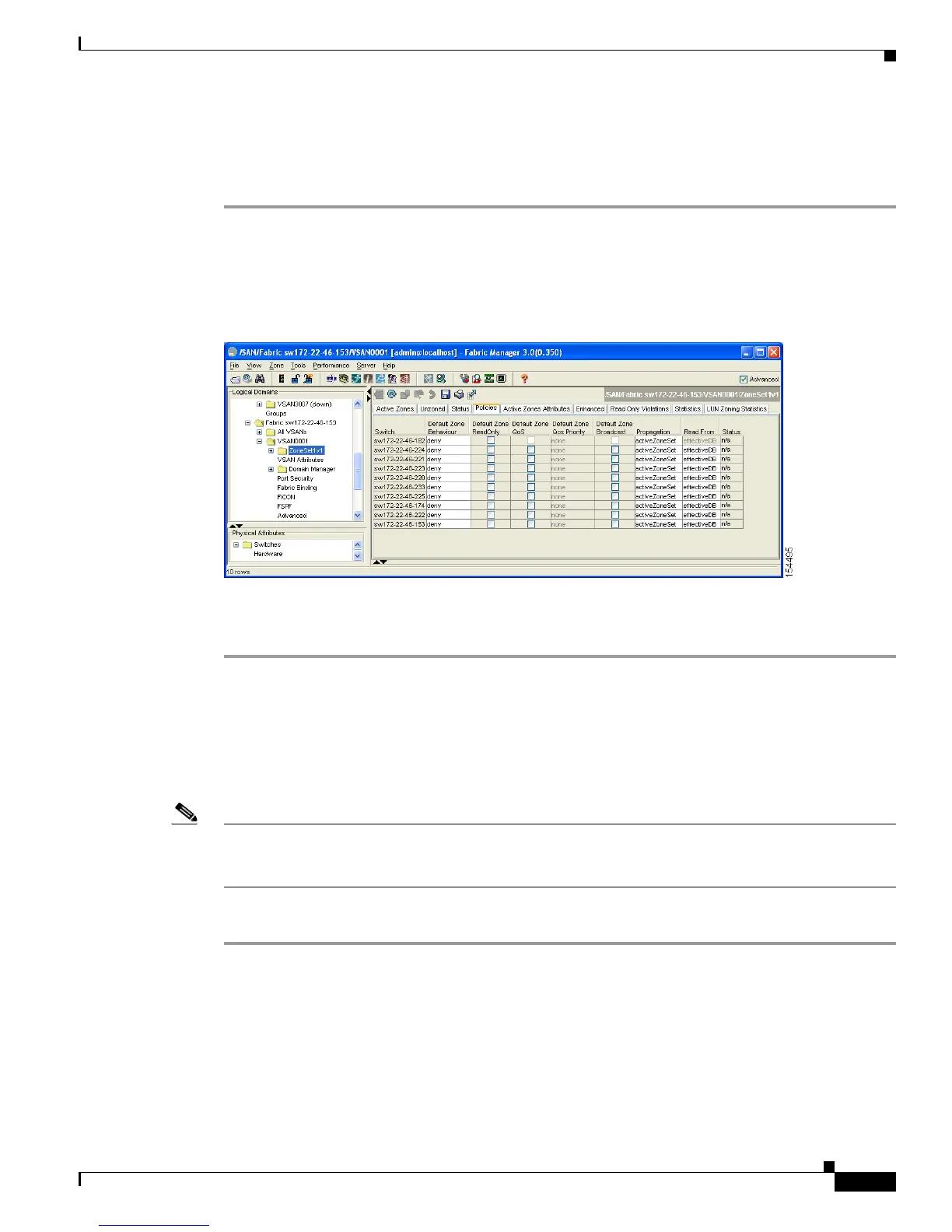 Page #691 background image