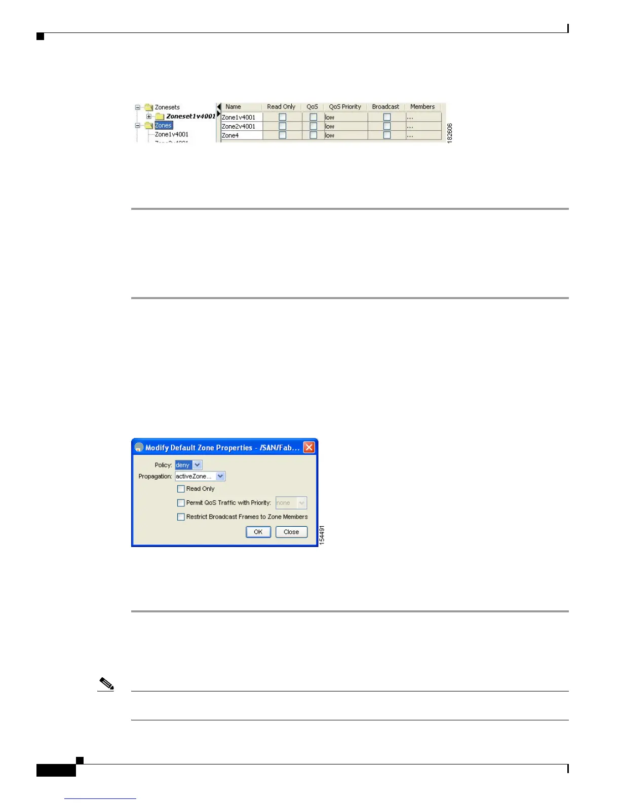 Page #692 background image
