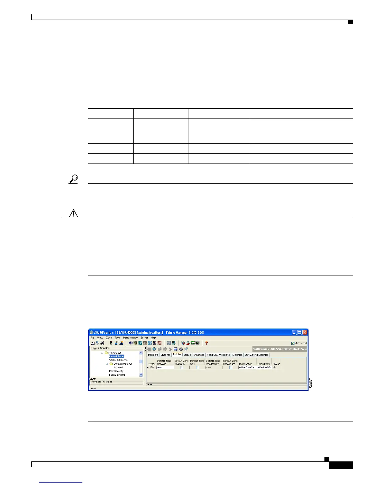 Page #693 background image