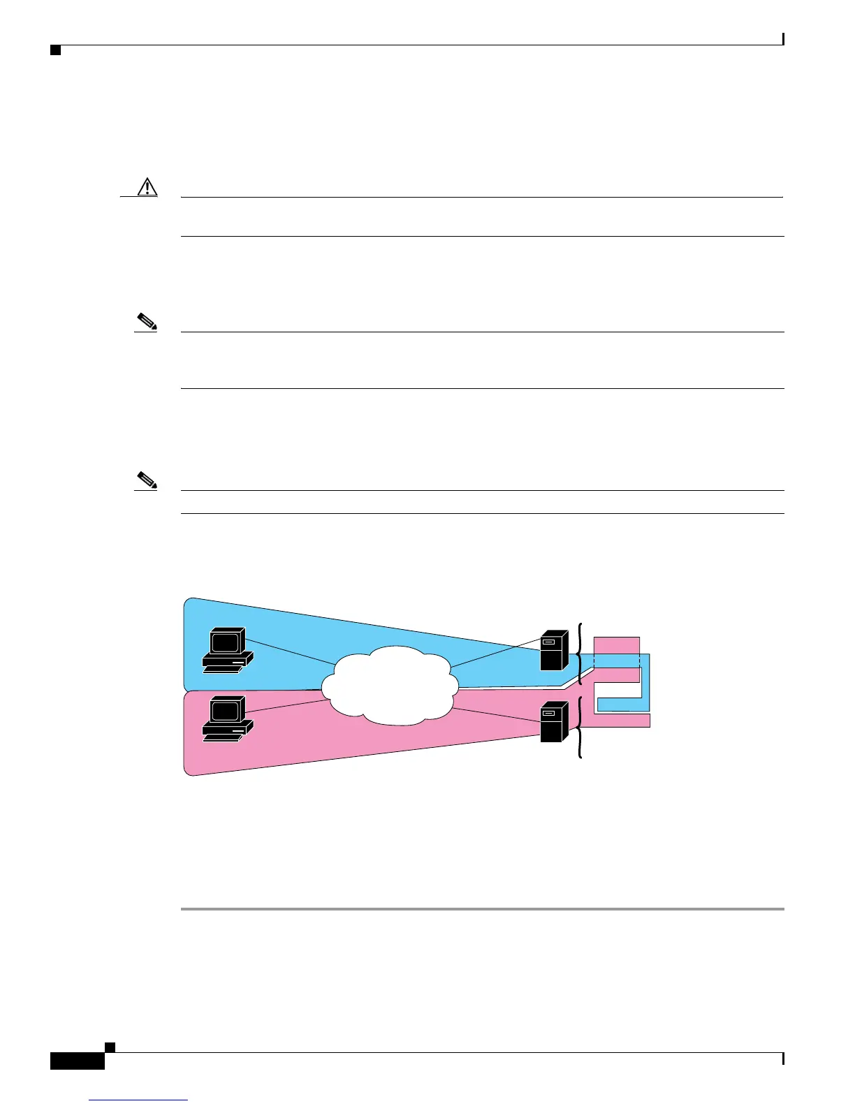 Page #694 background image