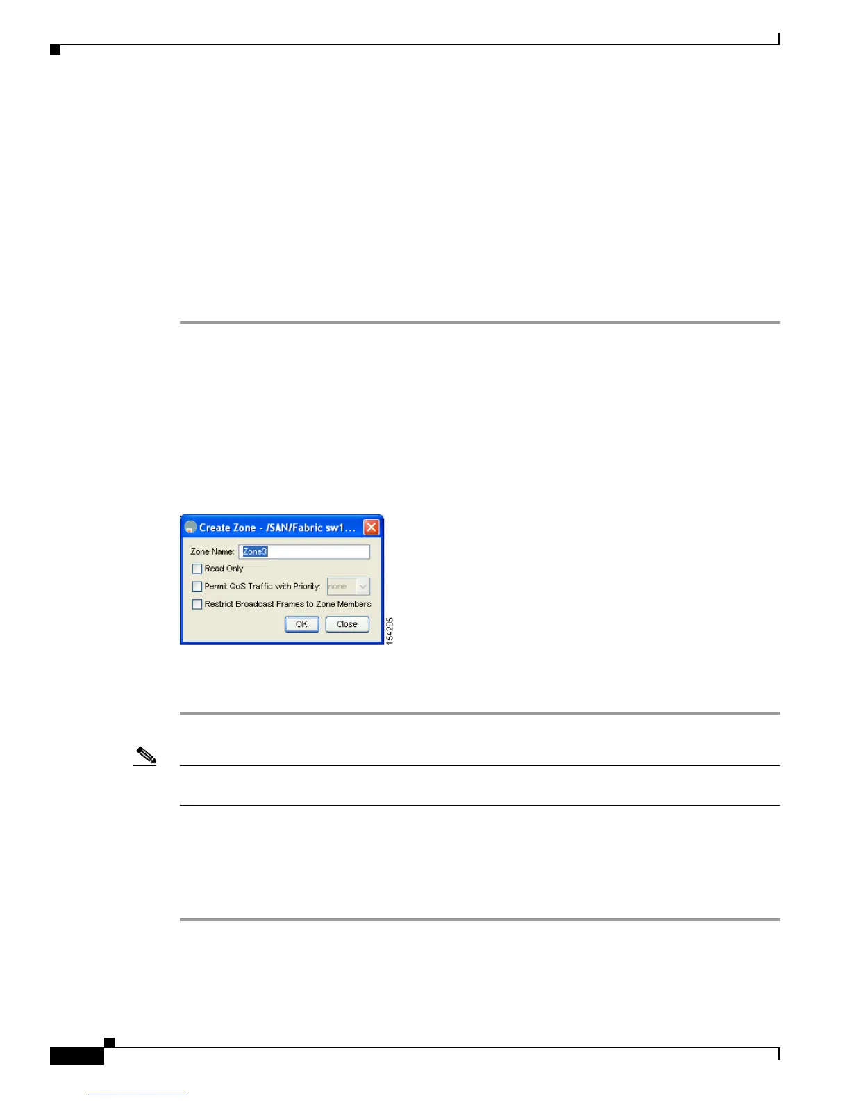 Page #696 background image