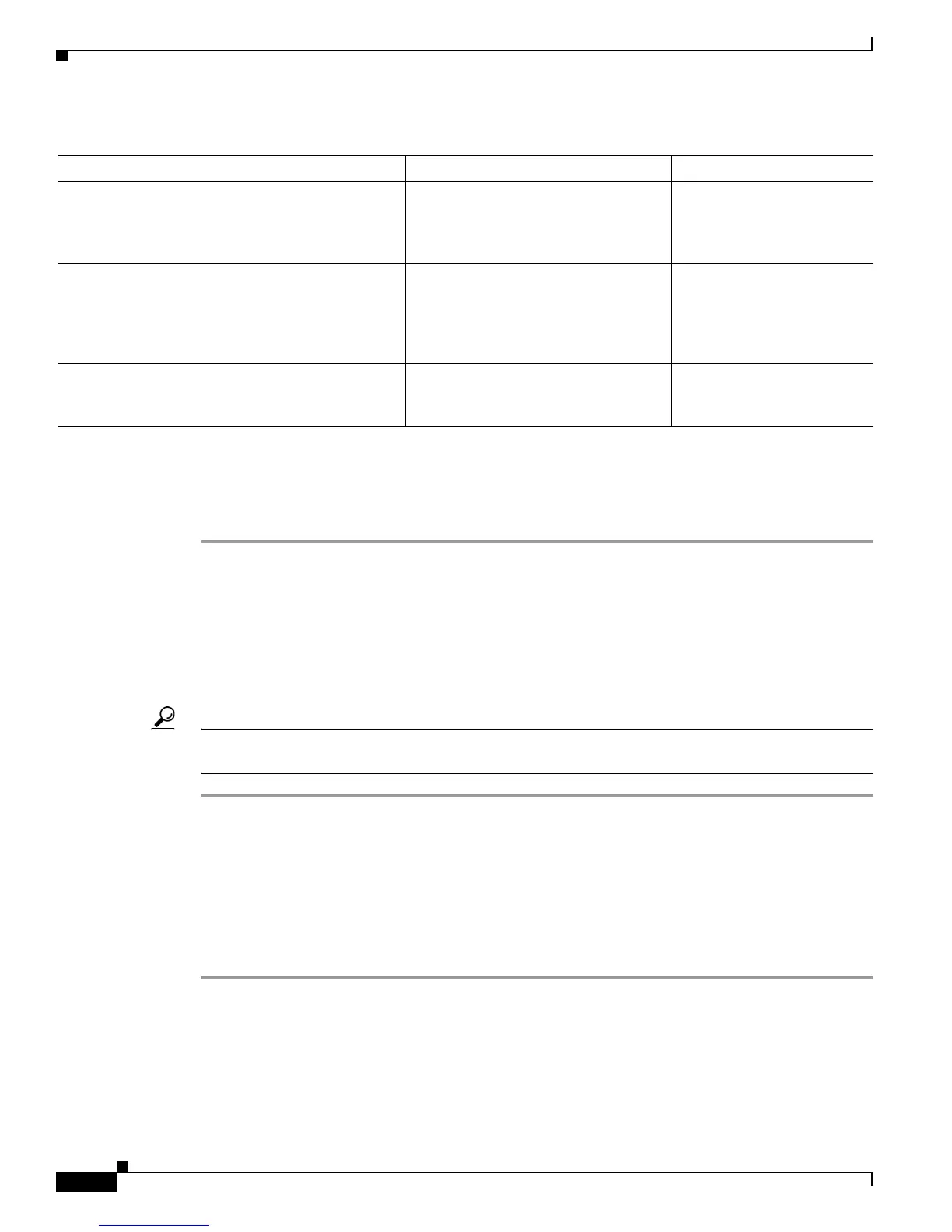 Page #698 background image