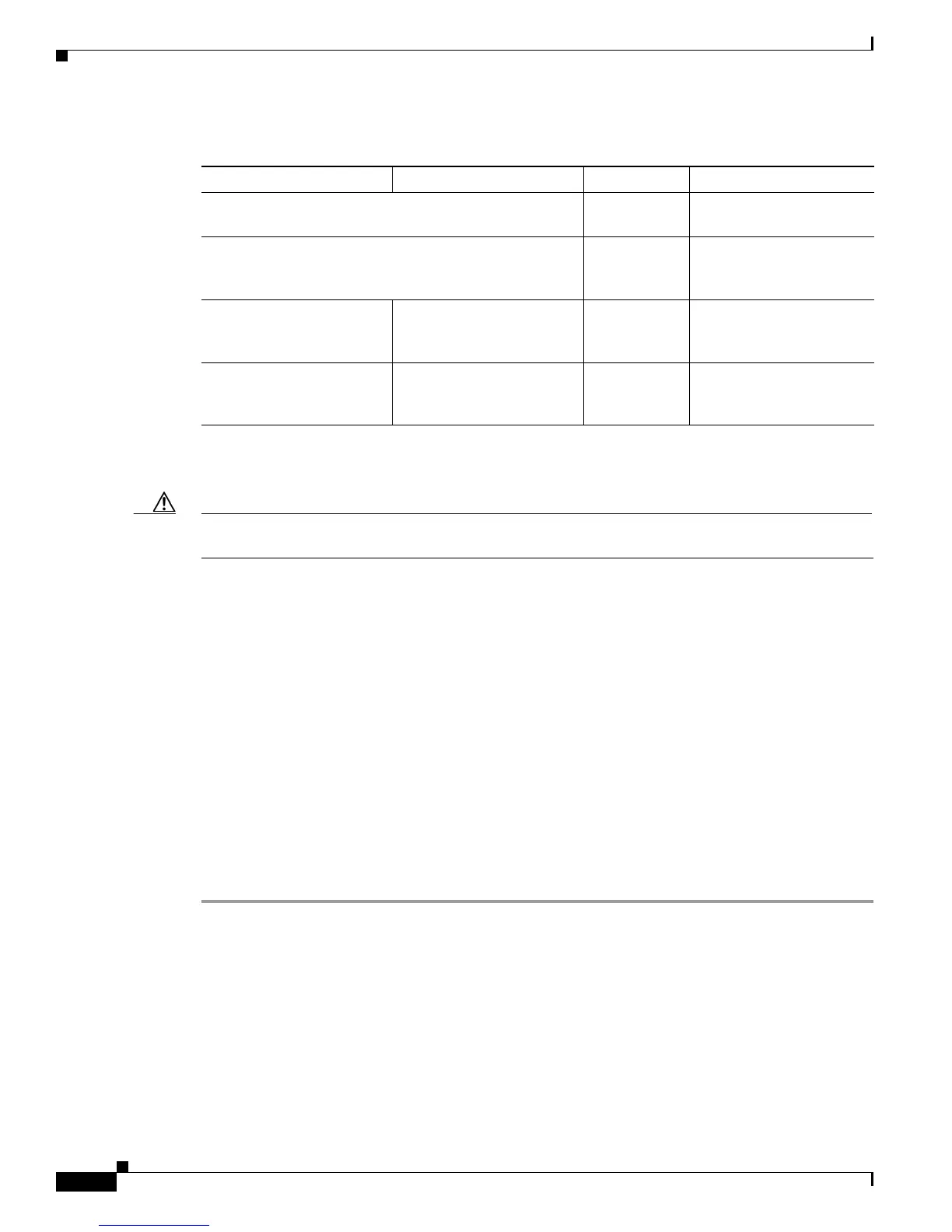 Page #700 background image