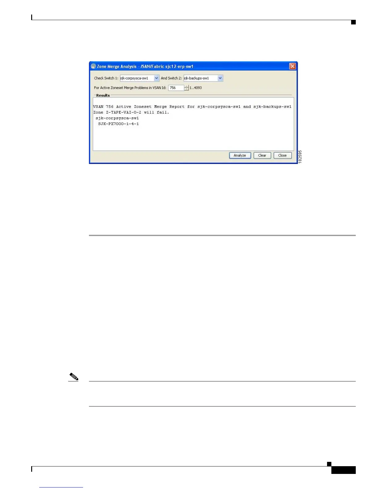 Page #701 background image