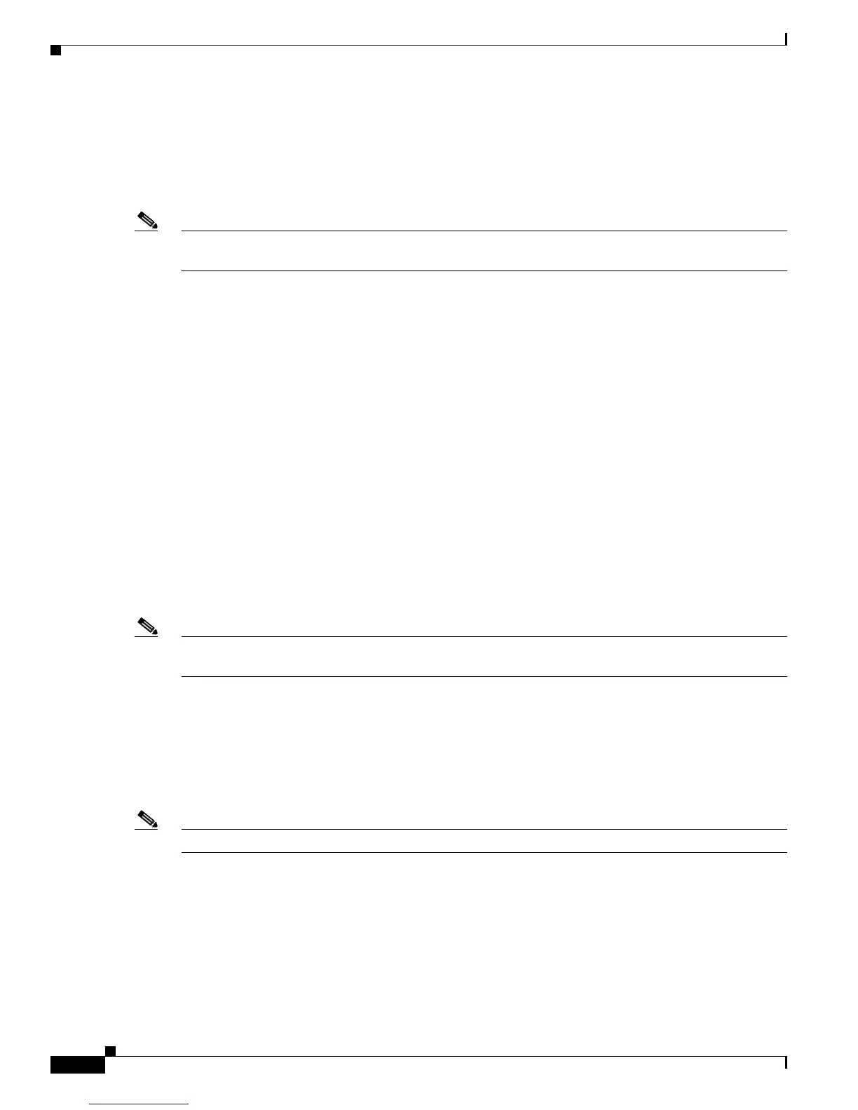 Page #704 background image