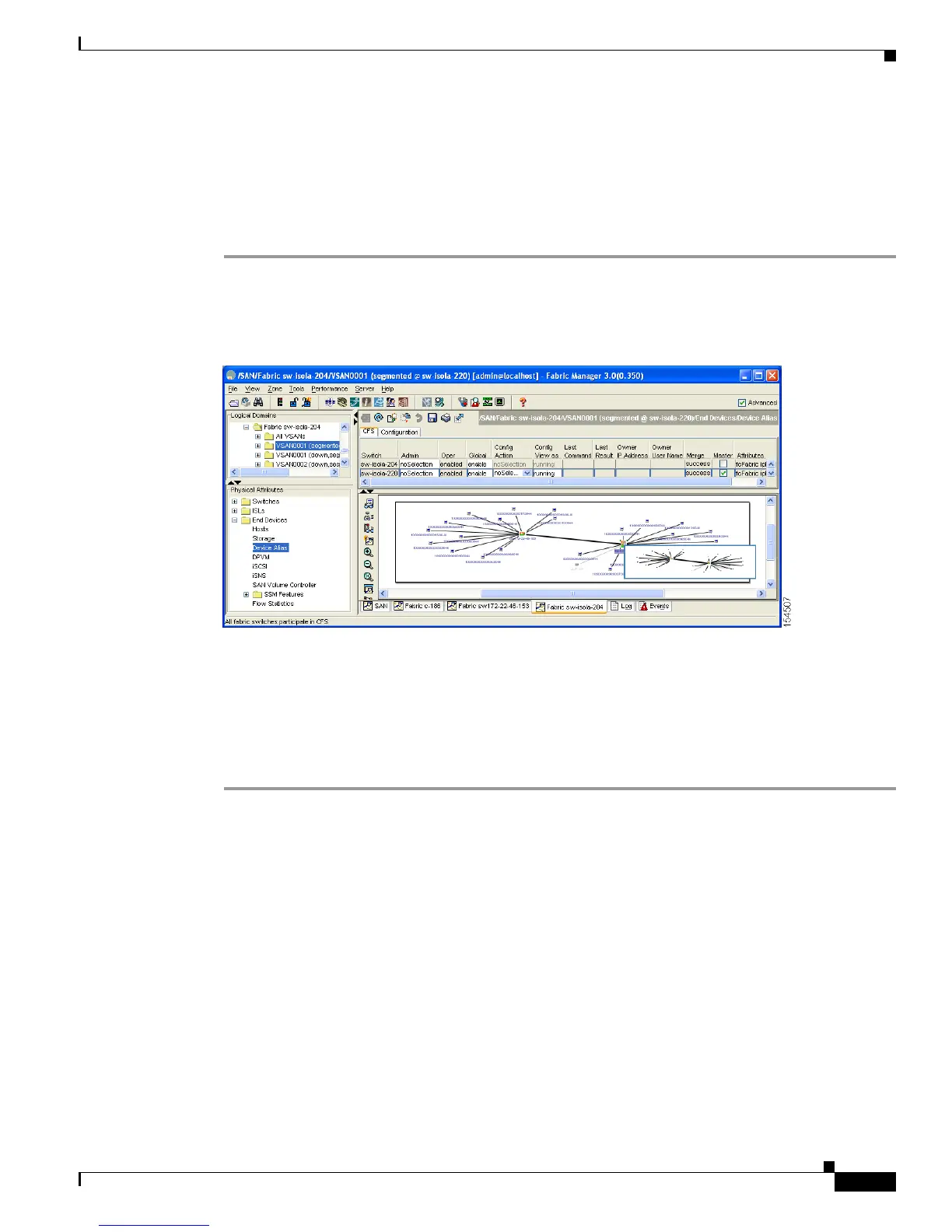 Page #707 background image