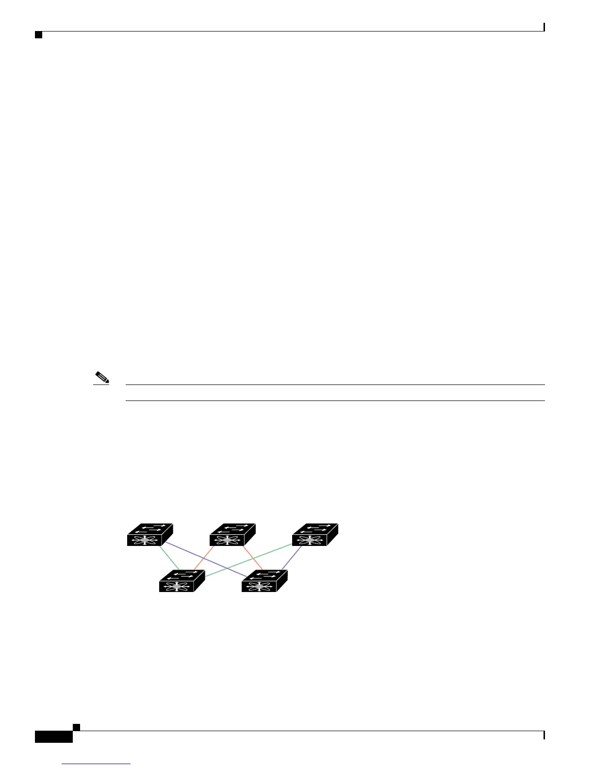Page #714 background image