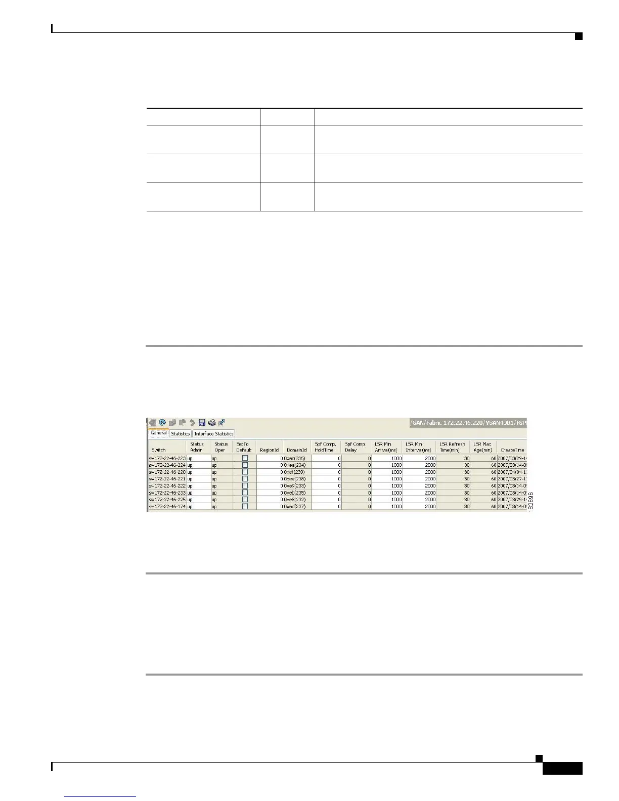 Page #717 background image