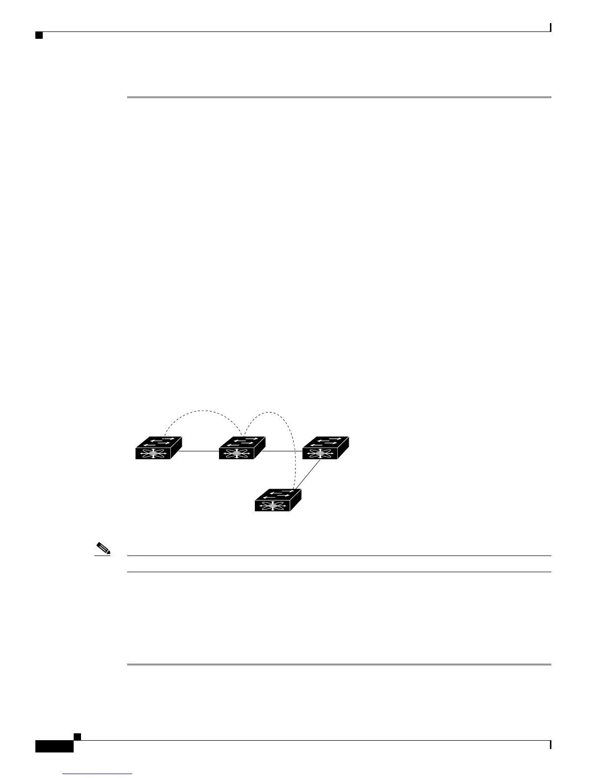 Page #724 background image