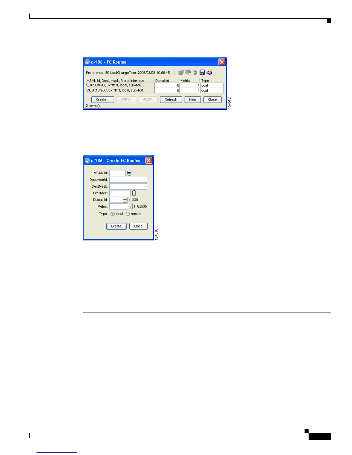 Page #725 background image