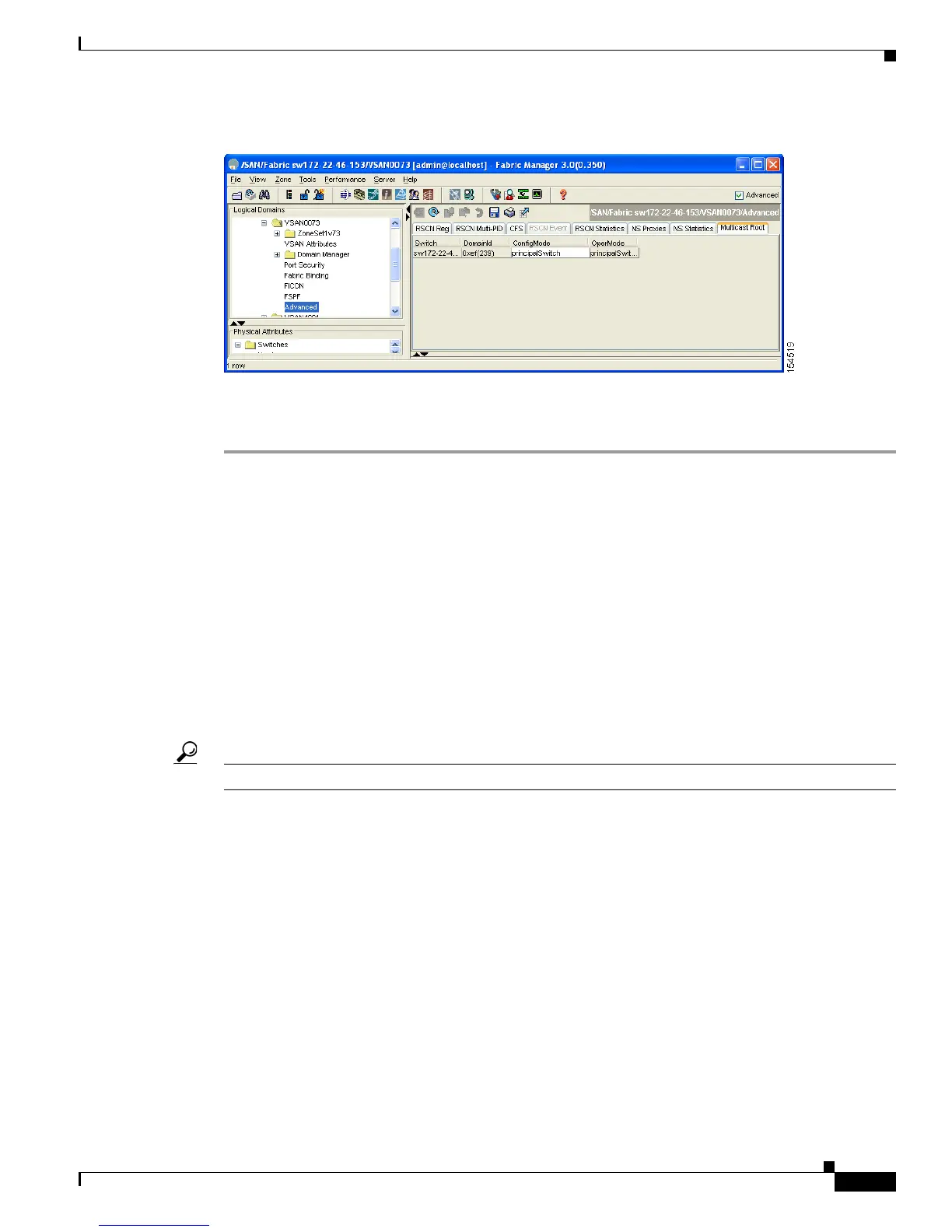 Page #727 background image