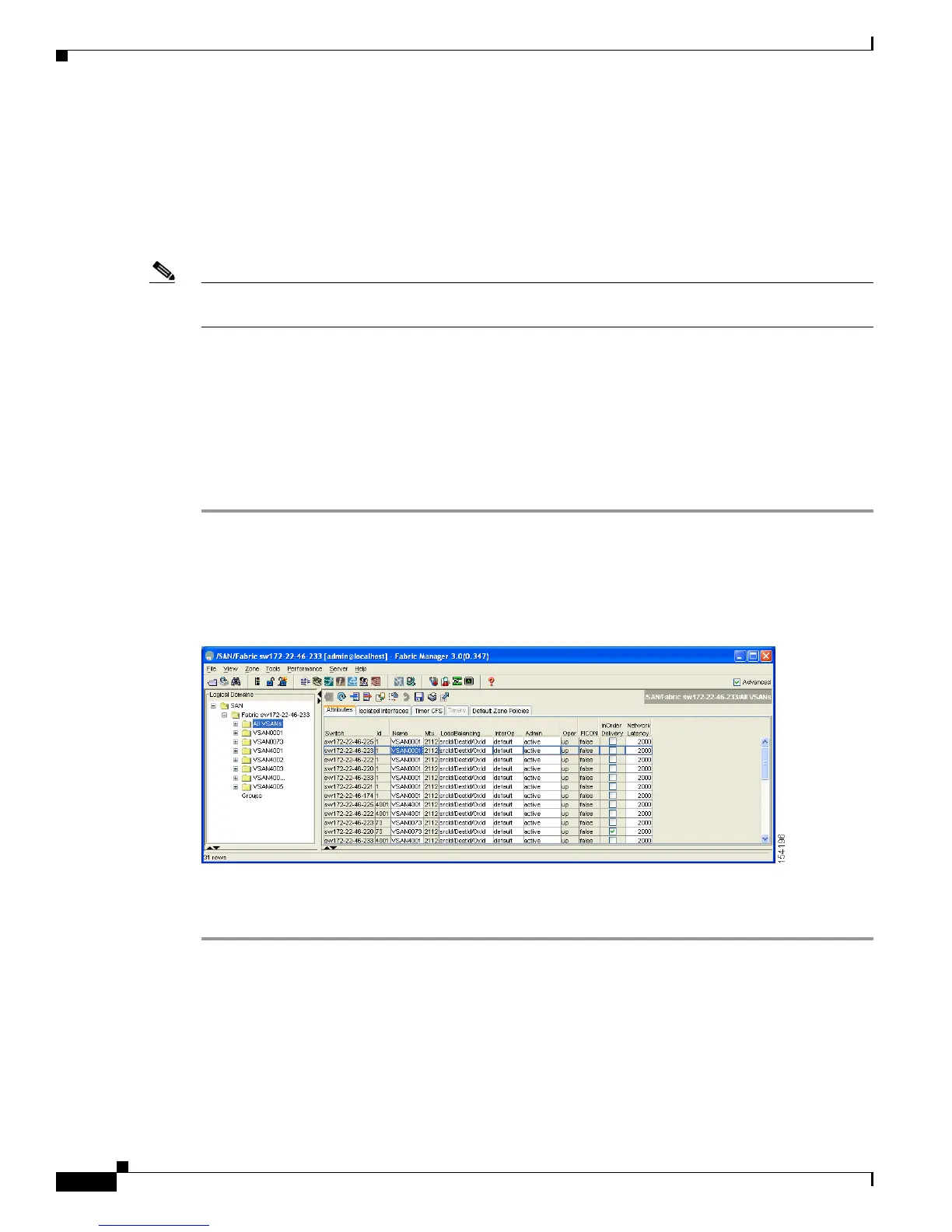 Page #730 background image