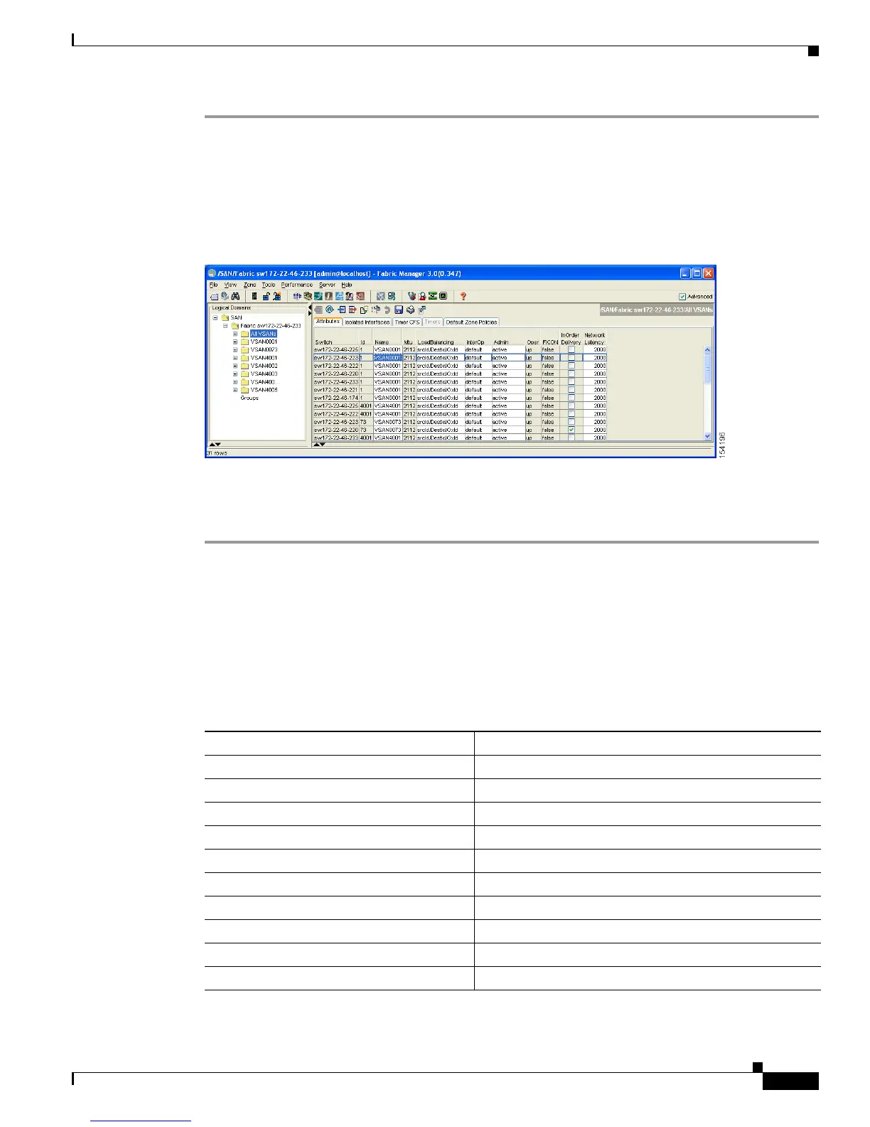 Page #731 background image