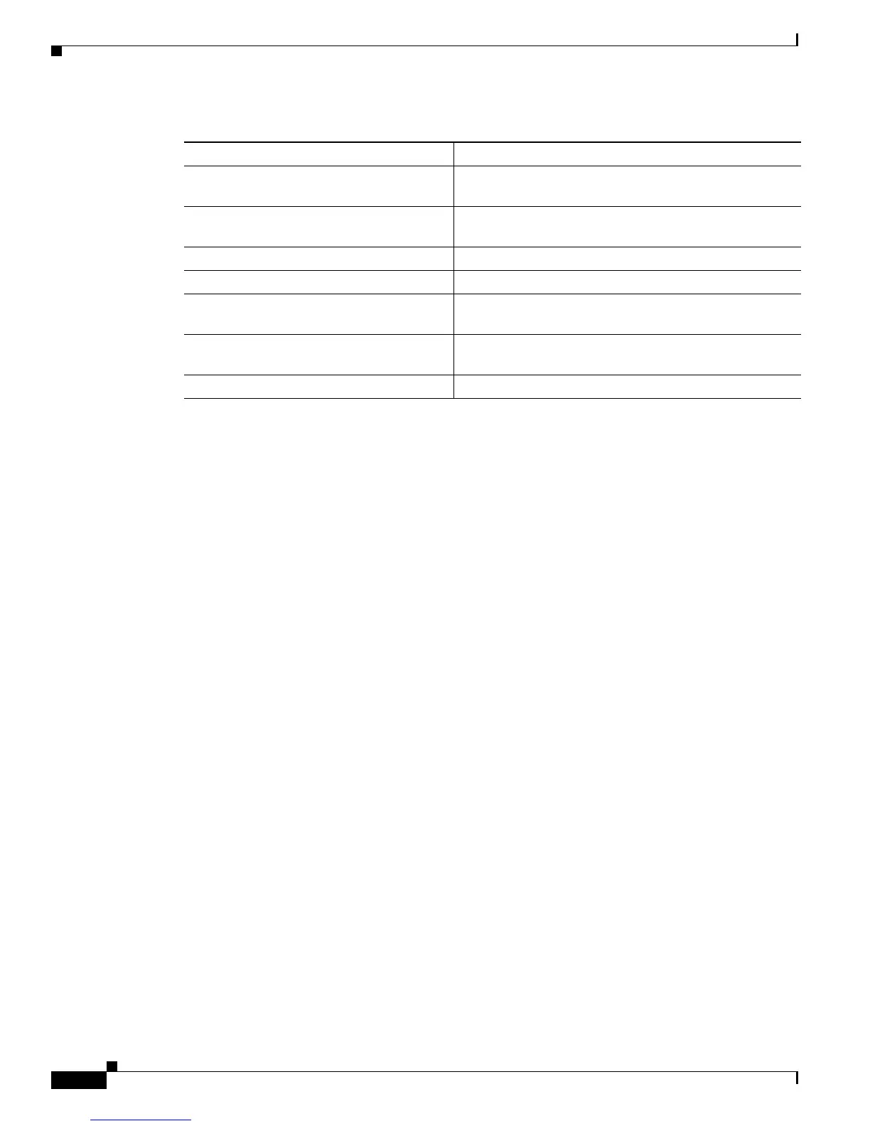 Page #732 background image