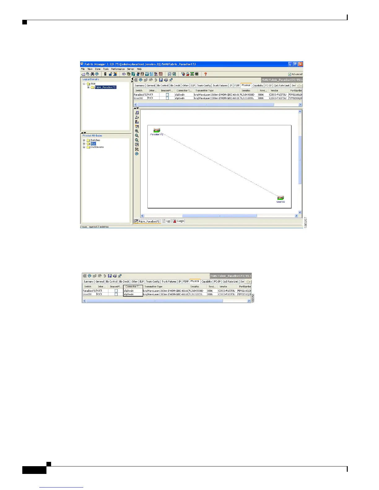 Page #734 background image