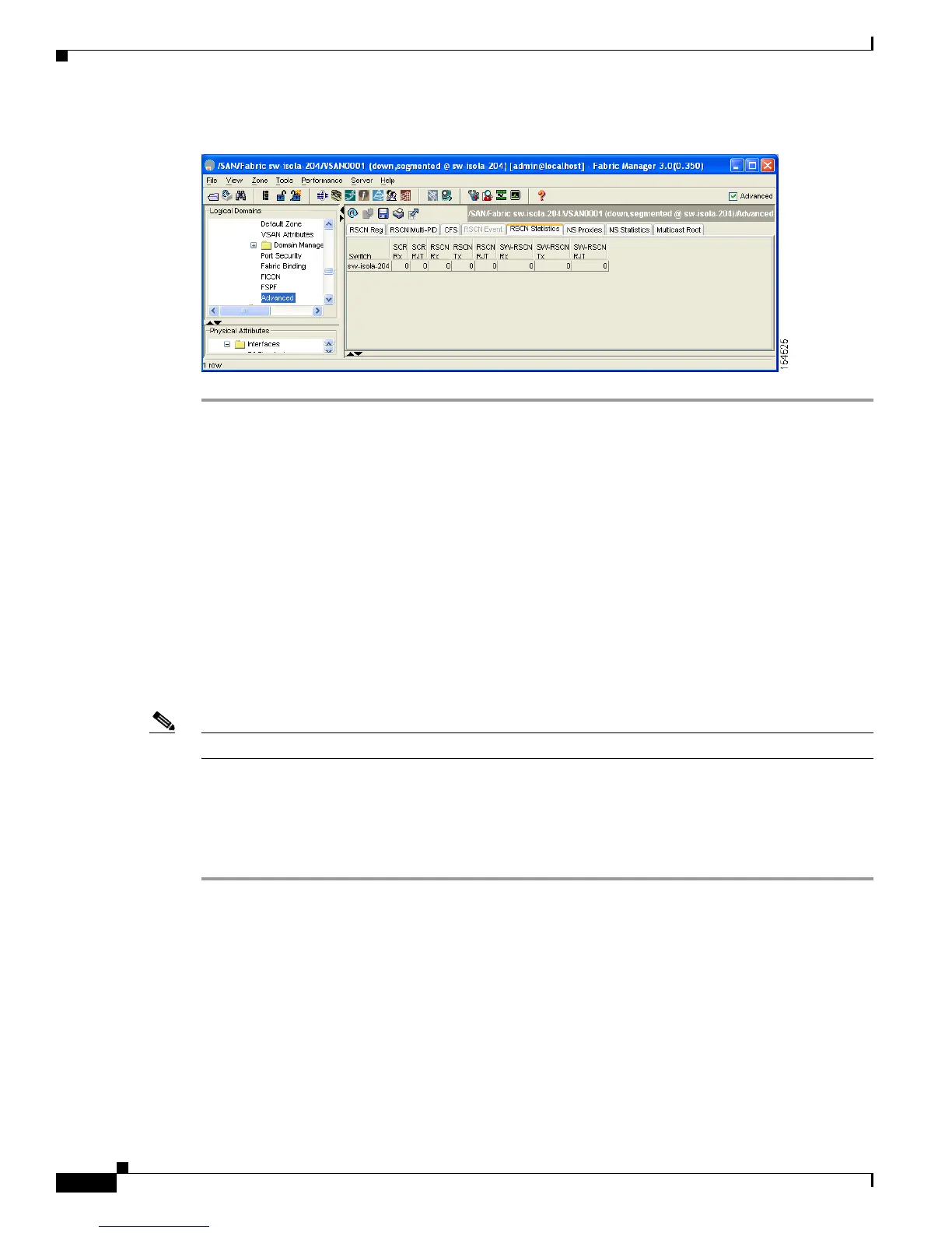 Page #742 background image