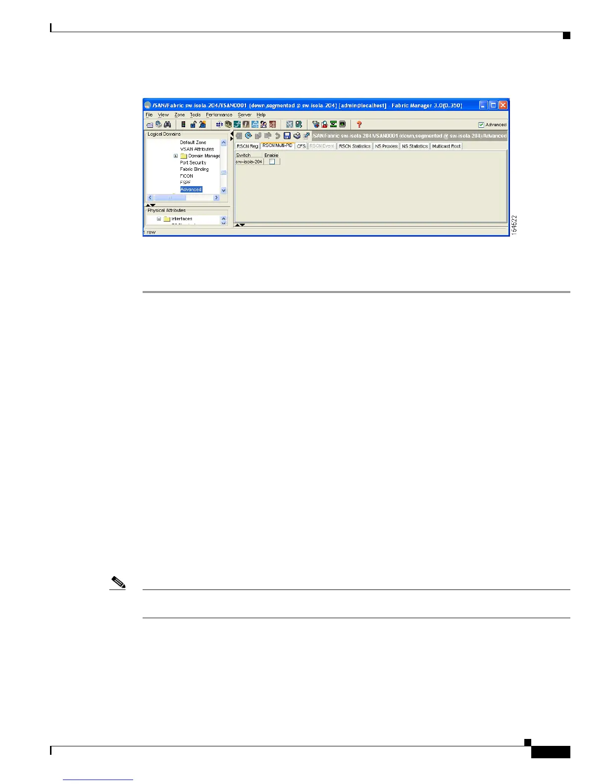 Page #743 background image