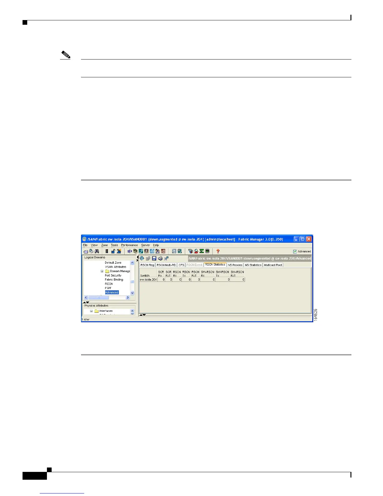 Page #744 background image