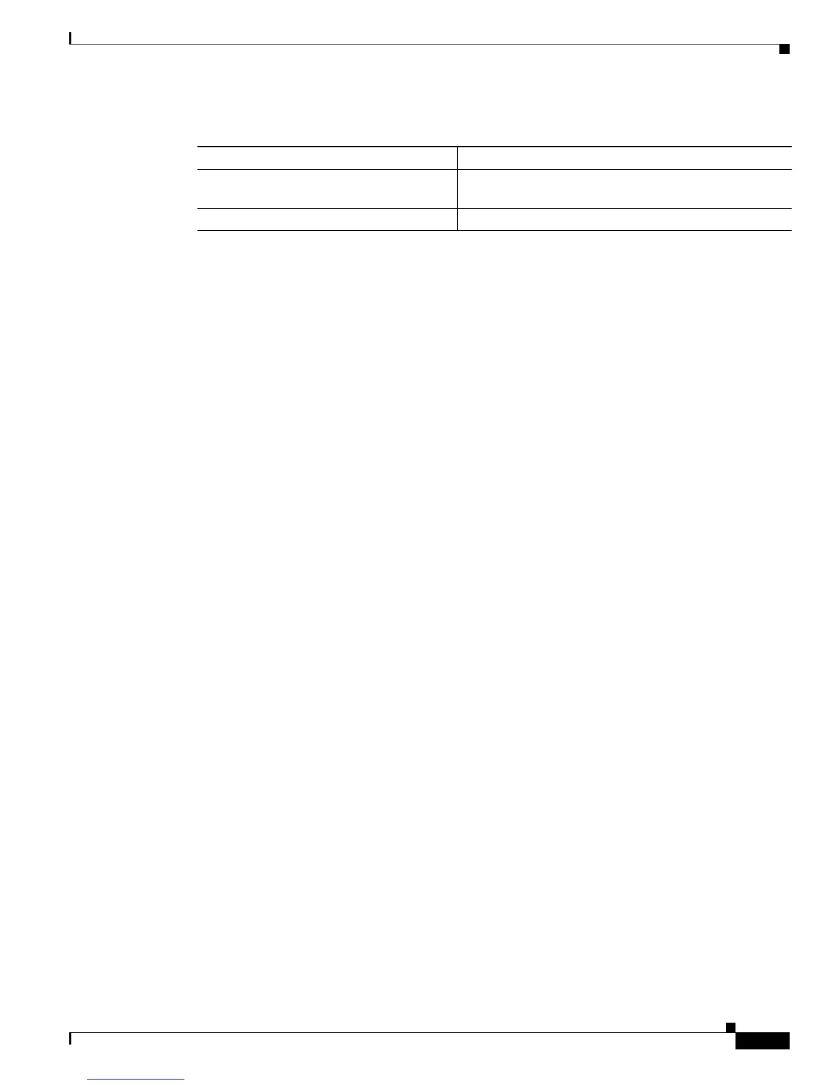 Page #745 background image