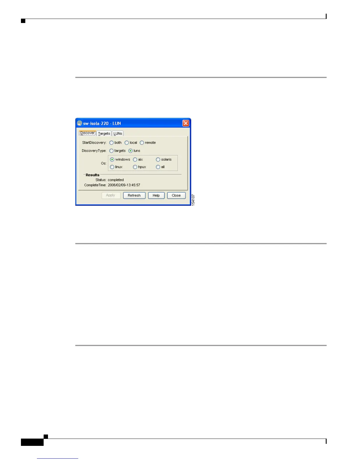Page #748 background image