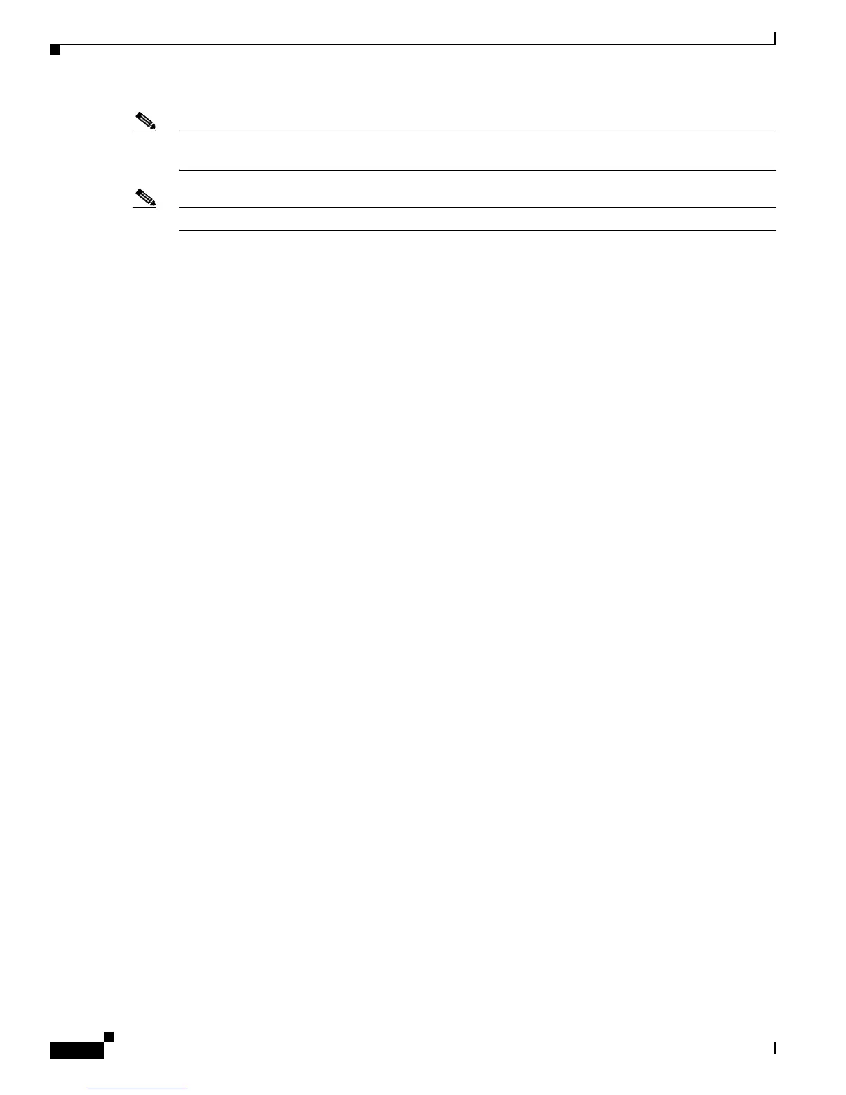 Page #762 background image