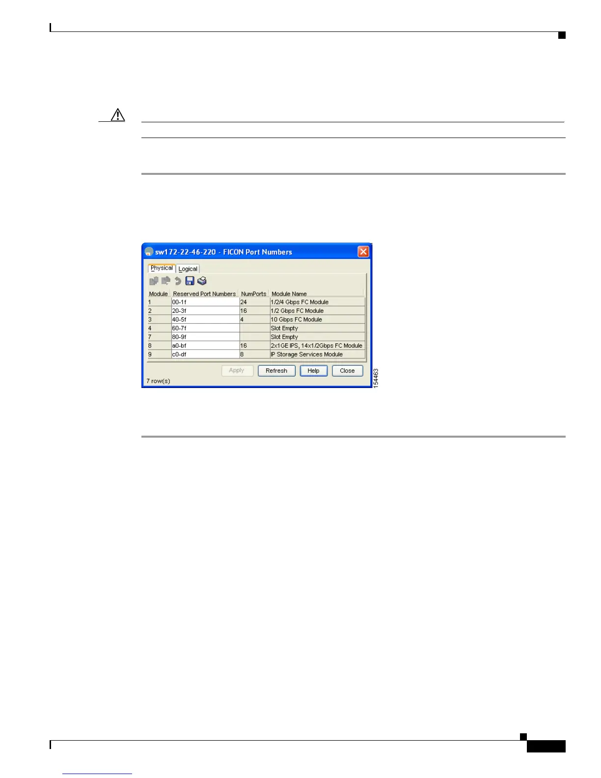 Page #763 background image