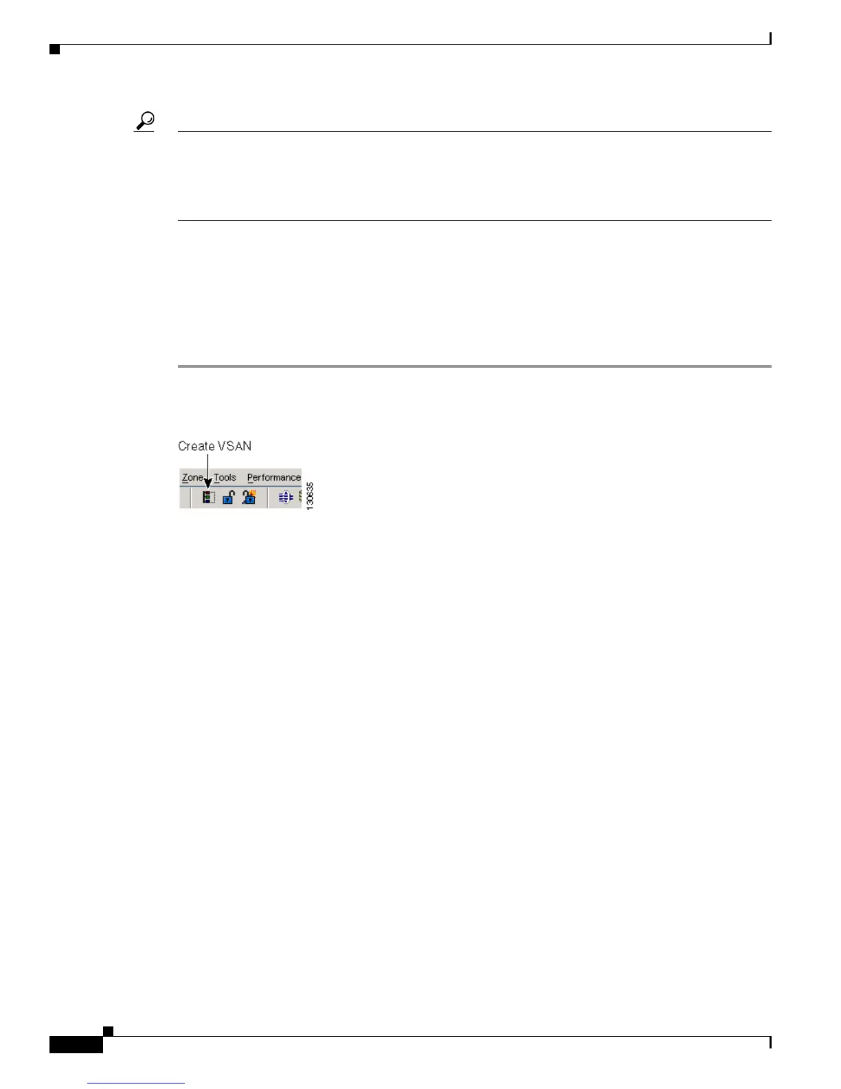 Page #766 background image