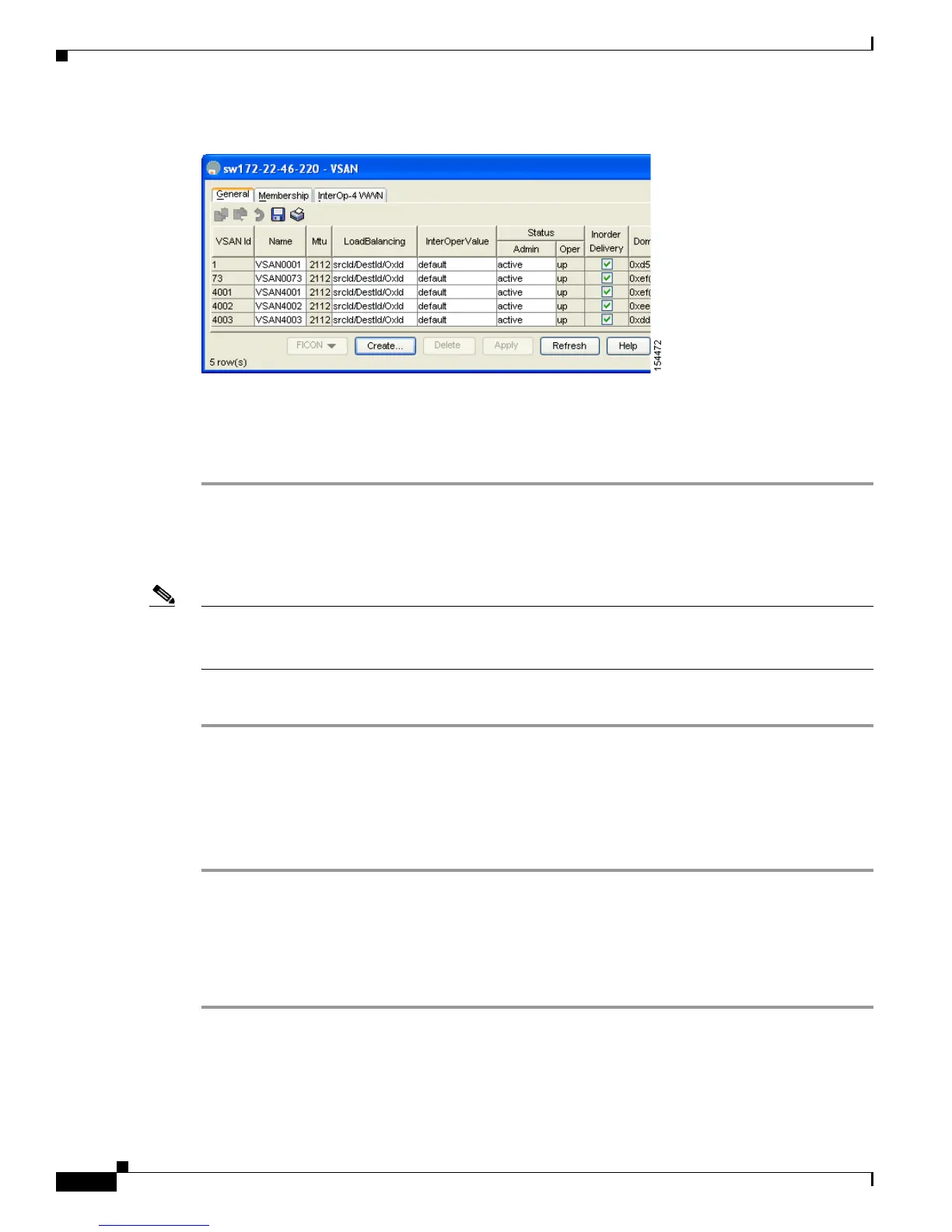 Page #768 background image