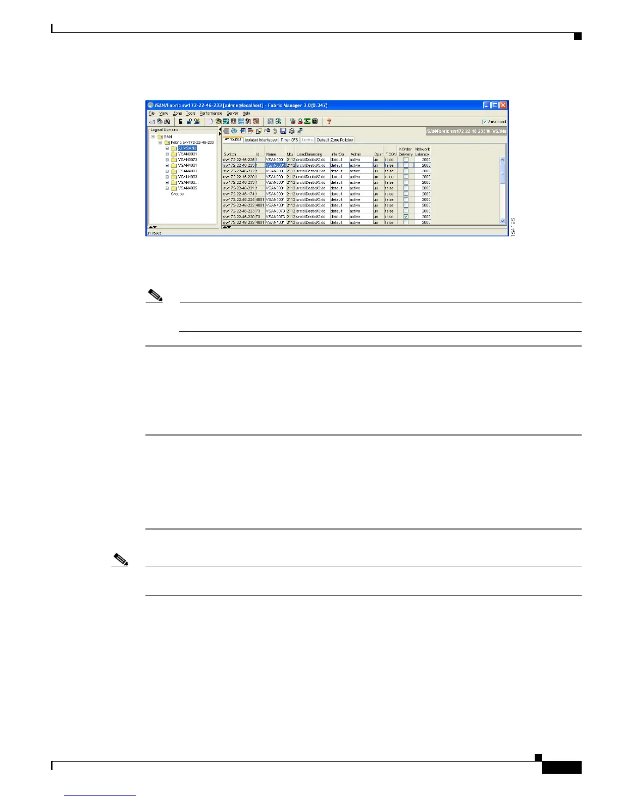 Page #769 background image