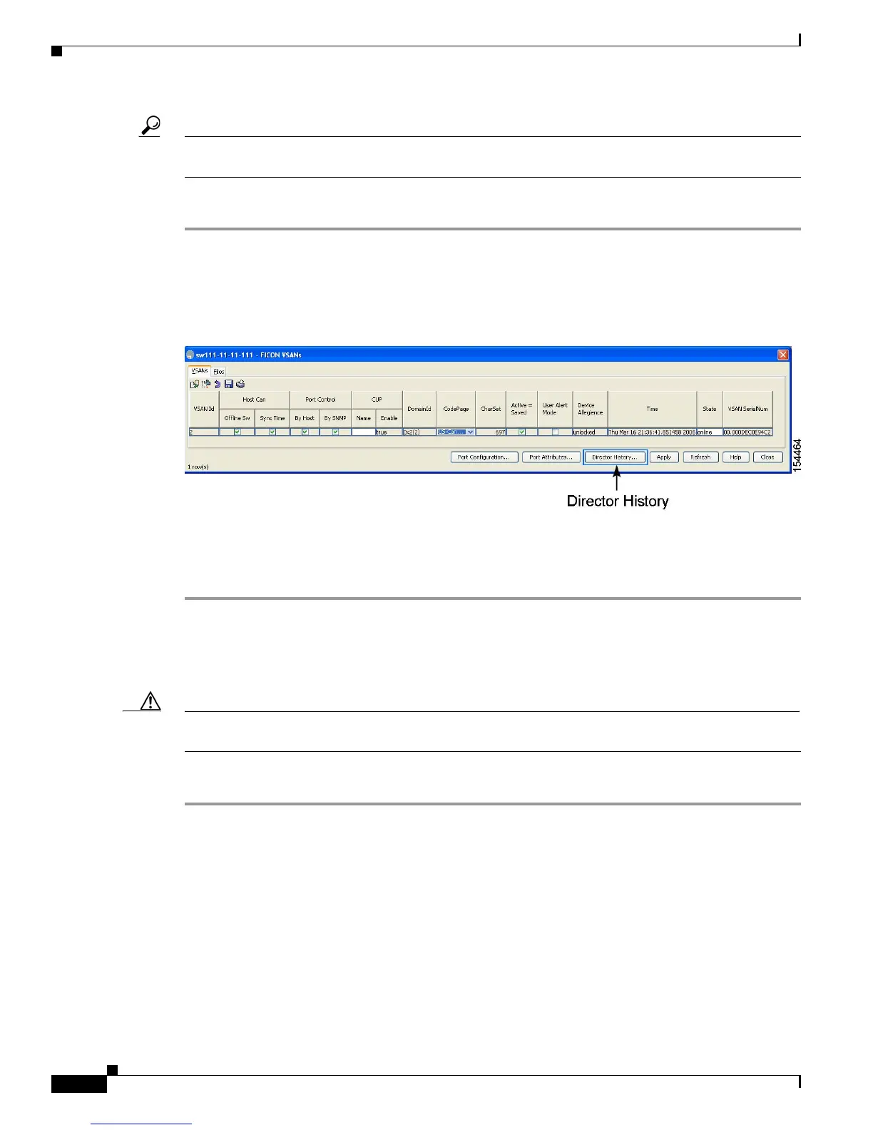 Page #770 background image