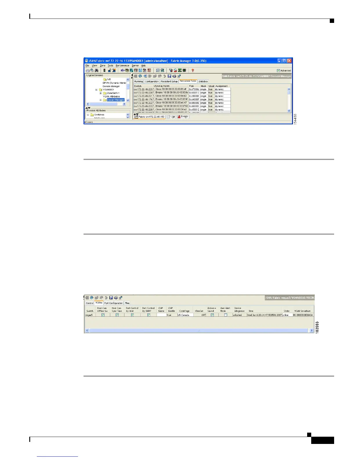 Page #771 background image